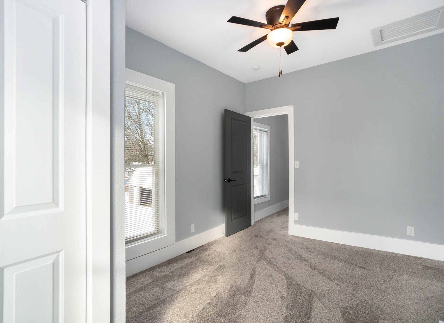 523 State St, Hart MI 49420-1238 exterior