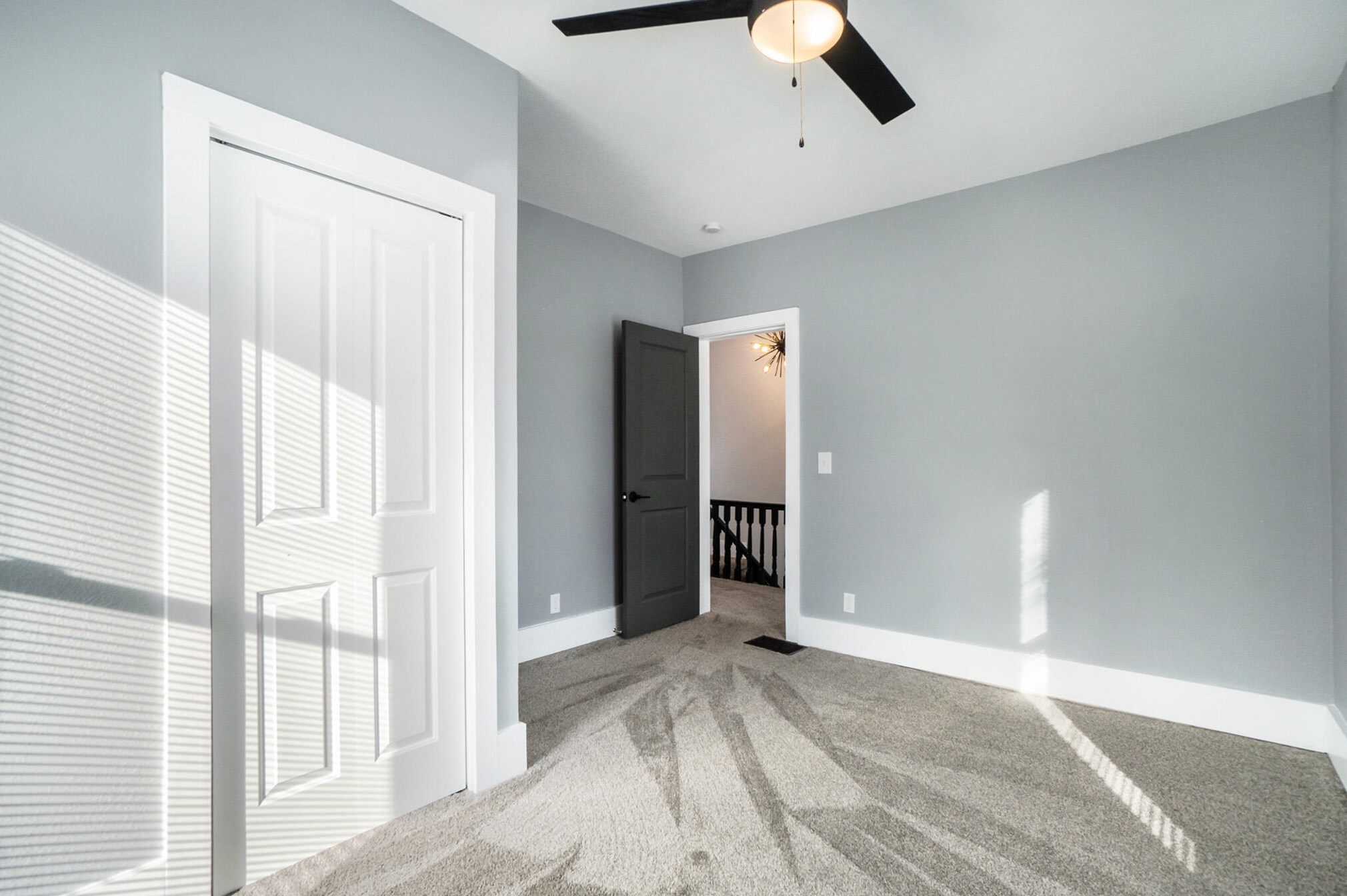 523 State St, Hart MI 49420-1238 exterior