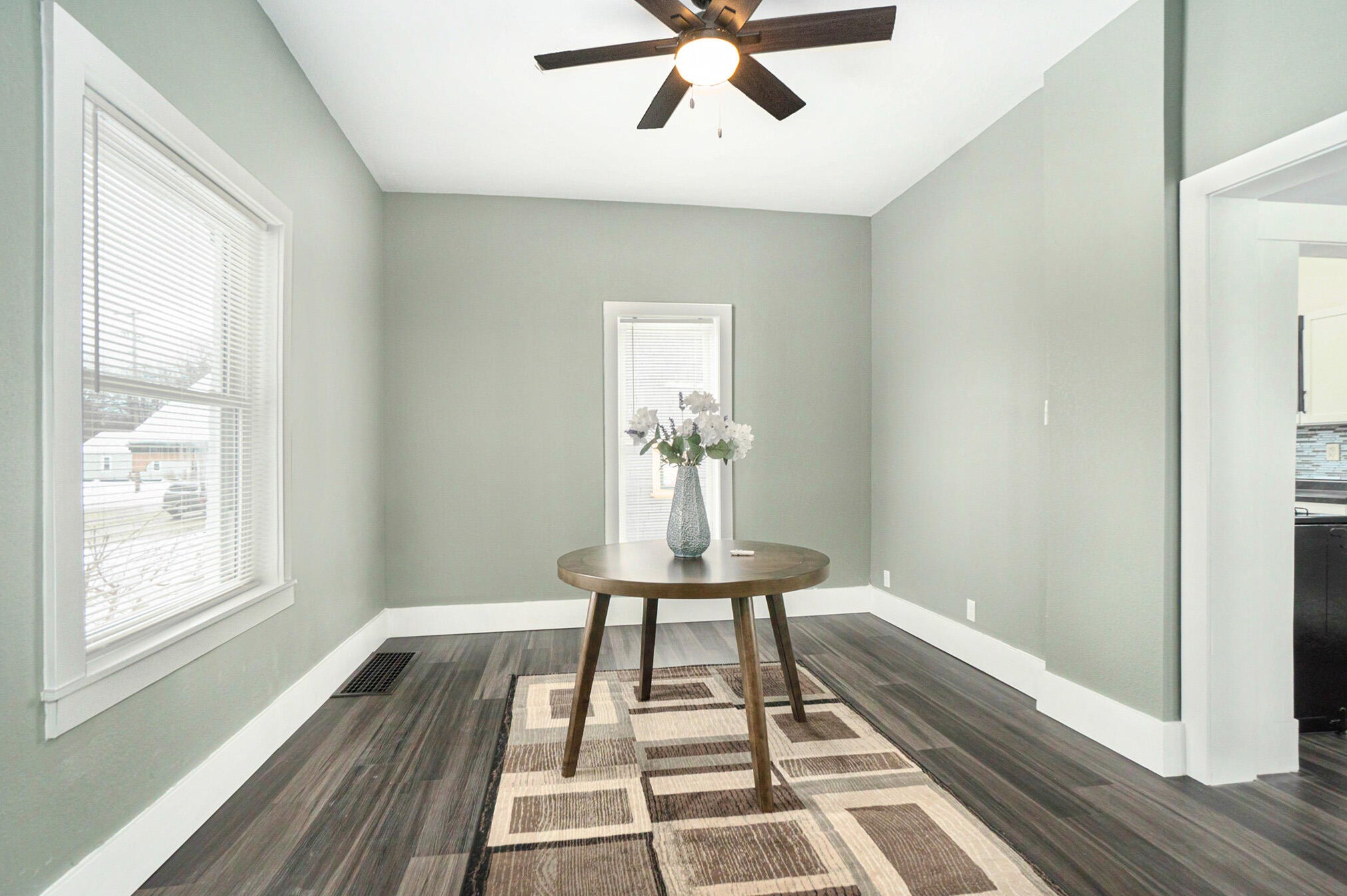 523 State St, Hart MI 49420-1238 exterior