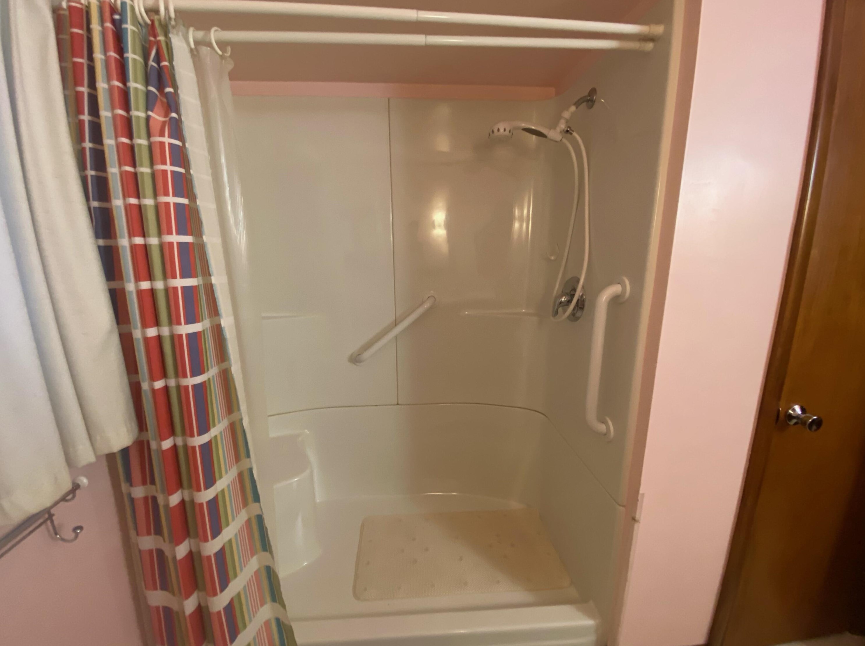 15479 Cricket St, Spring Lake MI 49456-1520 exterior