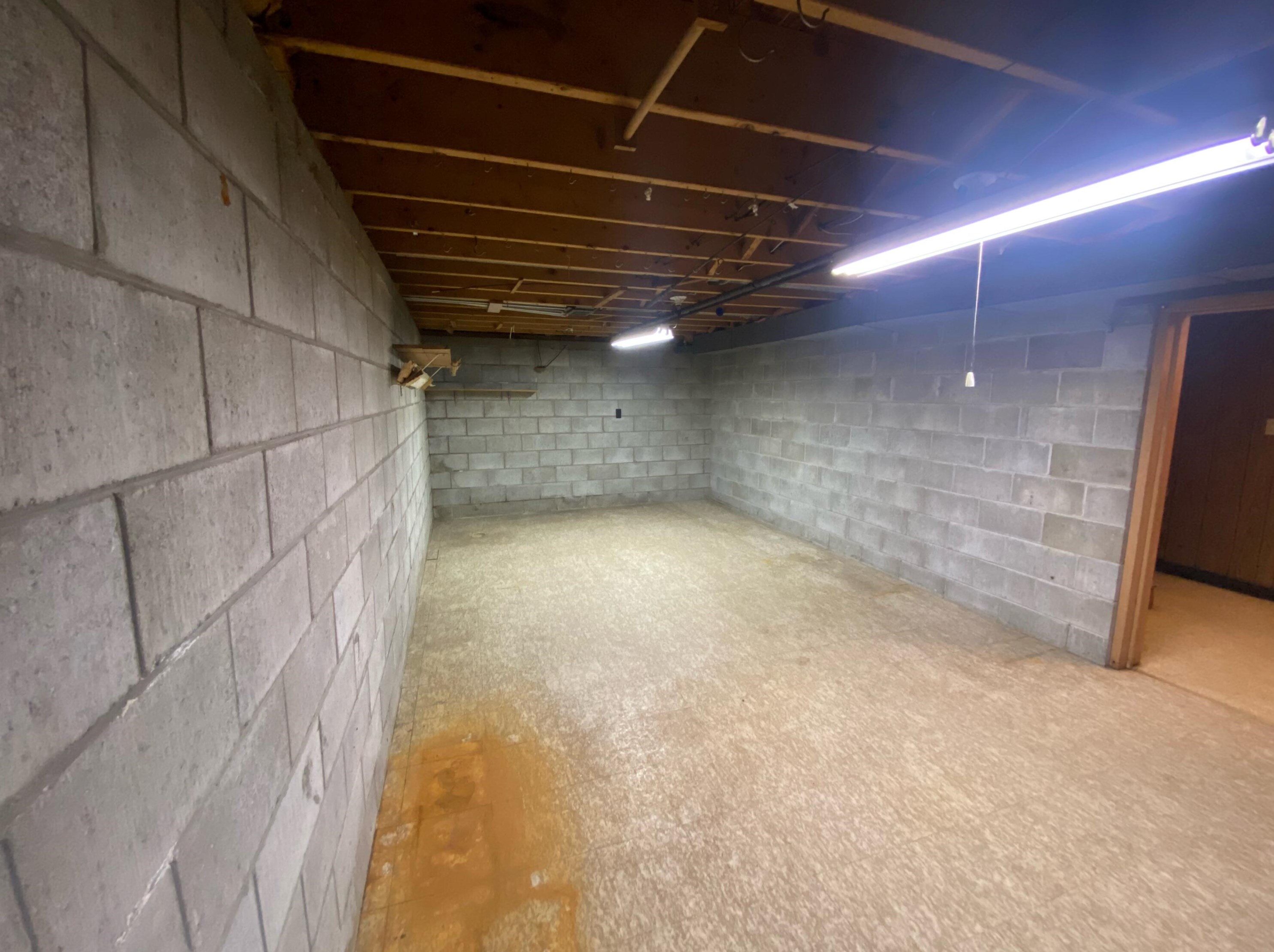 15479 Cricket St, Spring Lake MI 49456-1520 exterior