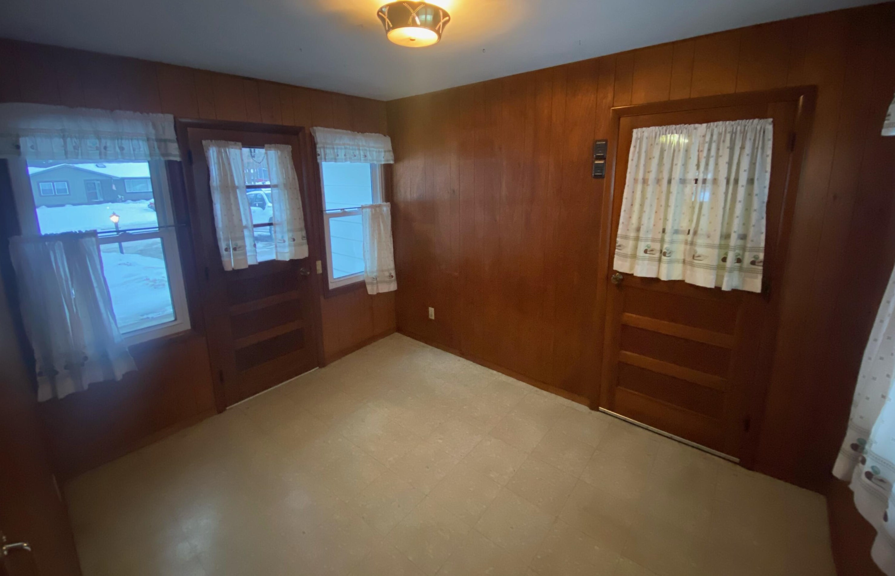 15479 Cricket St, Spring Lake MI 49456-1520 exterior