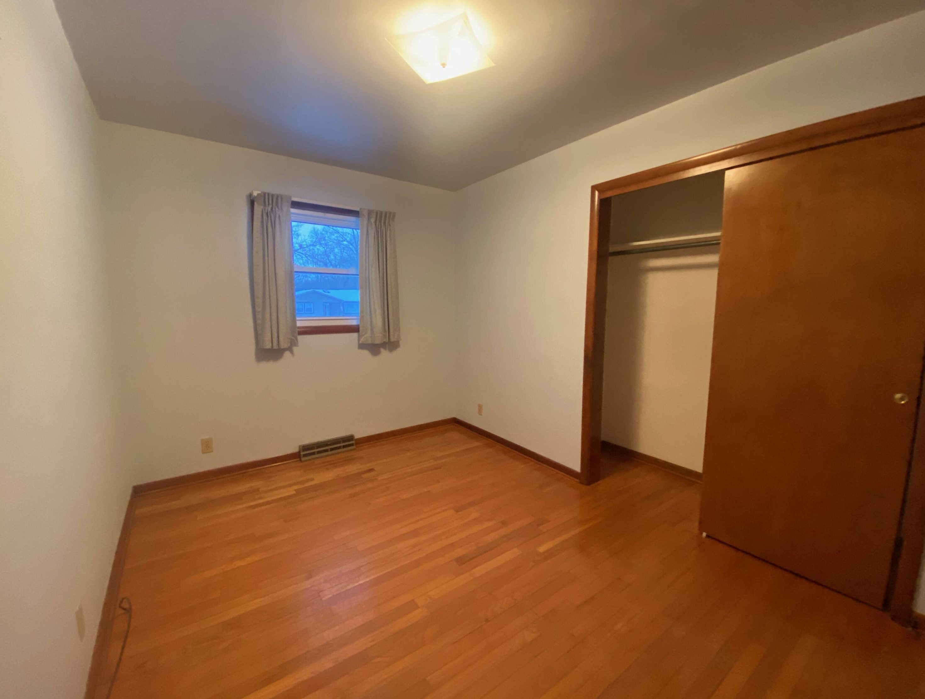 15479 Cricket St, Spring Lake MI 49456-1520 exterior