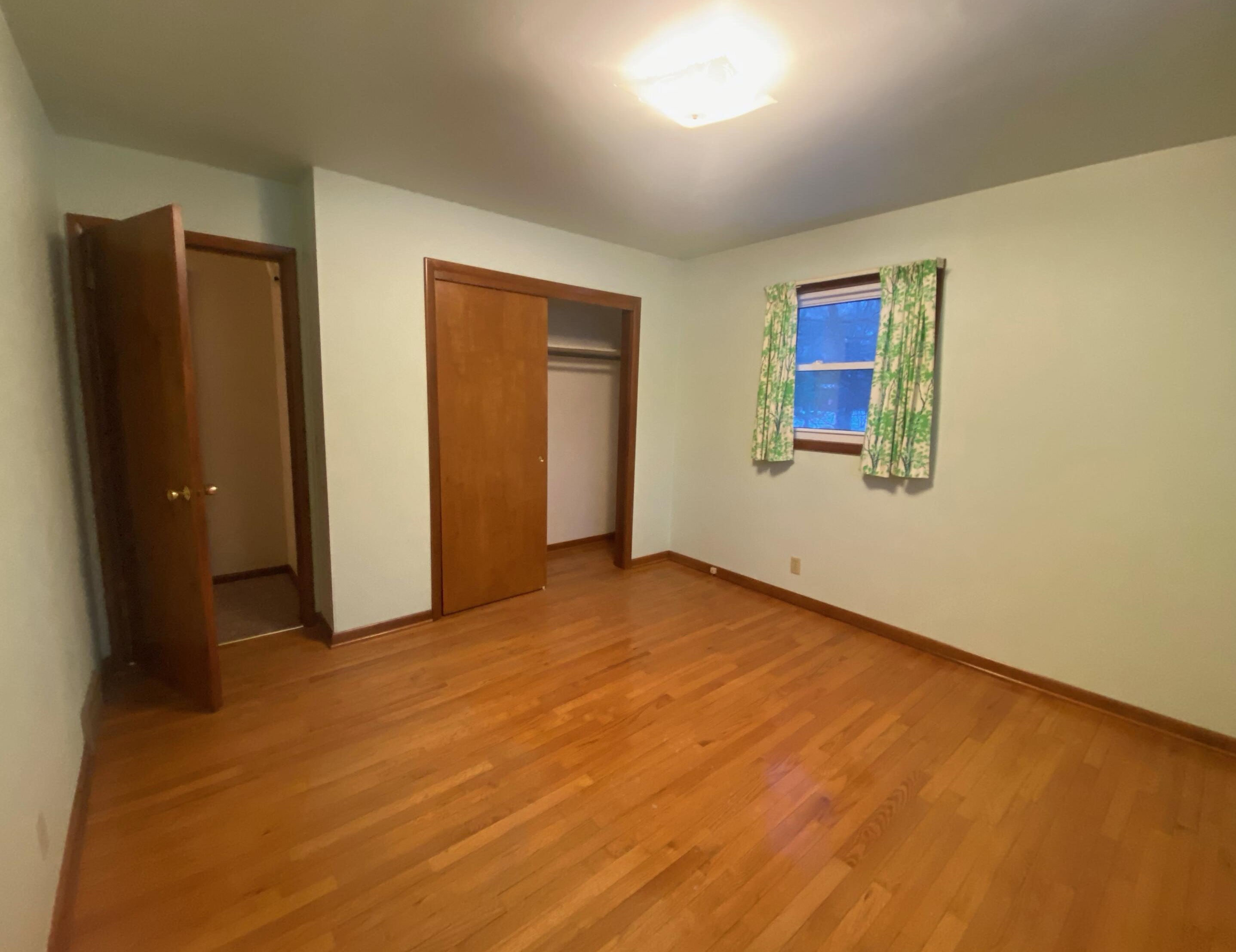 15479 Cricket St, Spring Lake MI 49456-1520 exterior