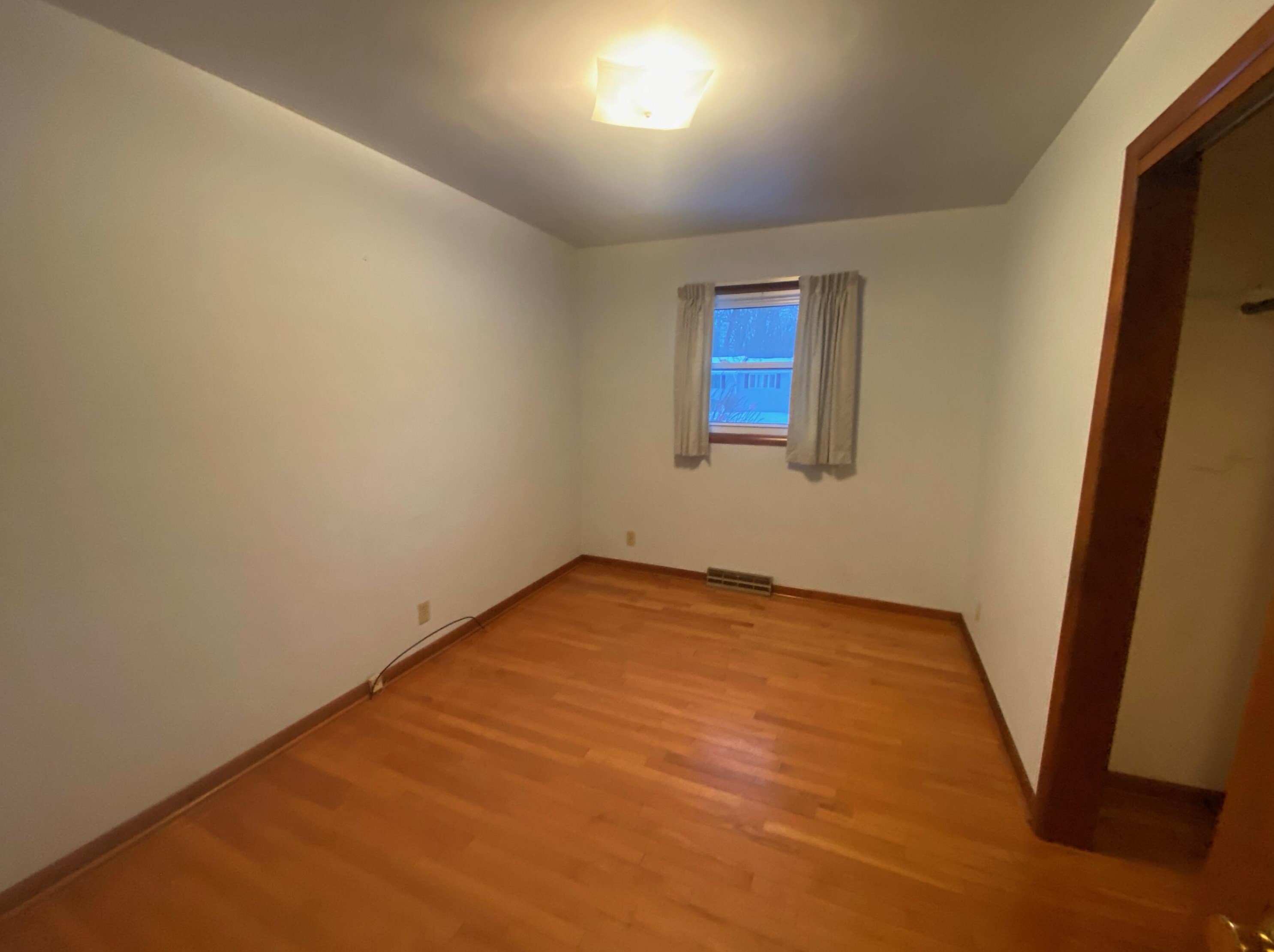 15479 Cricket St, Spring Lake MI 49456-1520 exterior