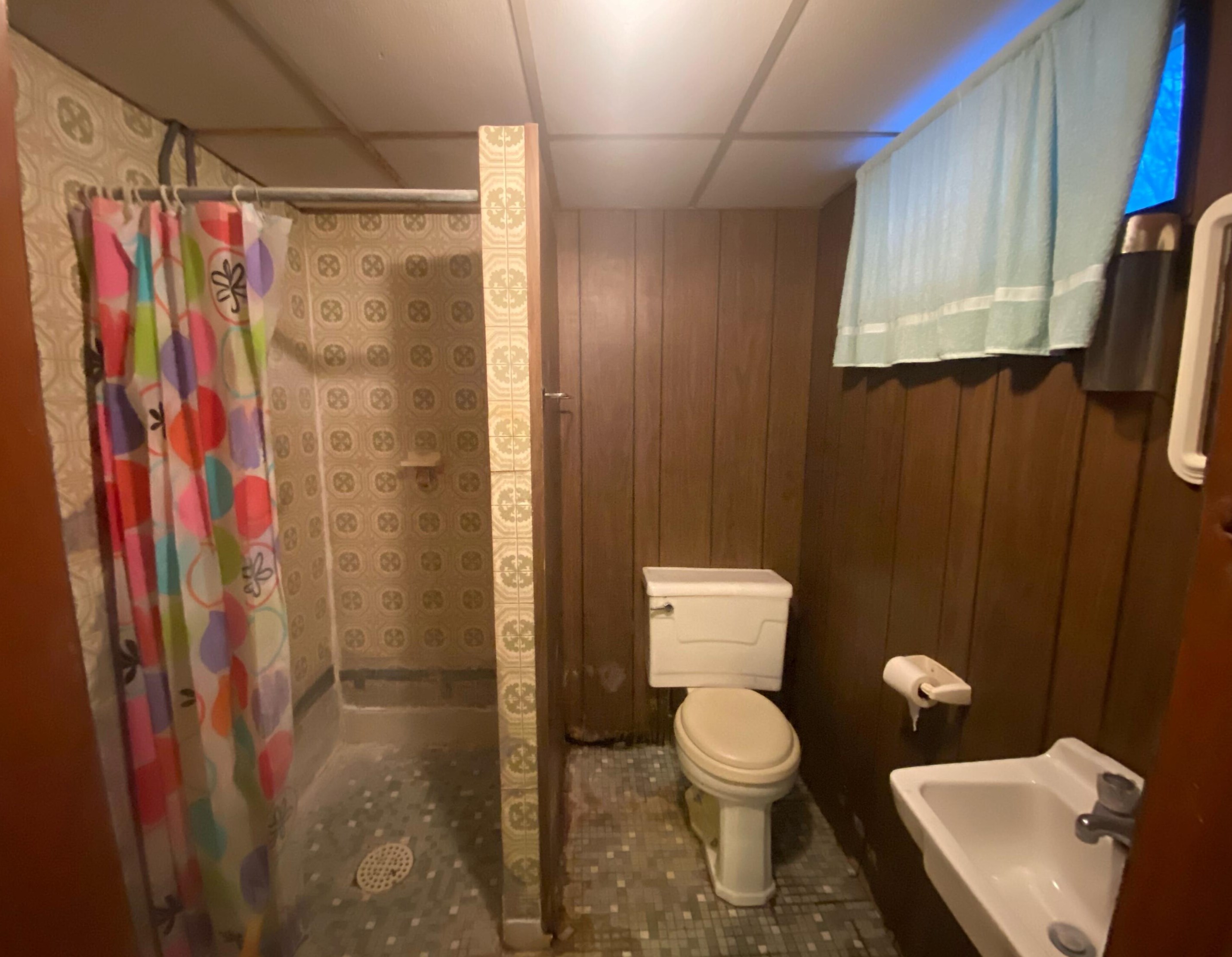 15479 Cricket St, Spring Lake MI 49456-1520 exterior