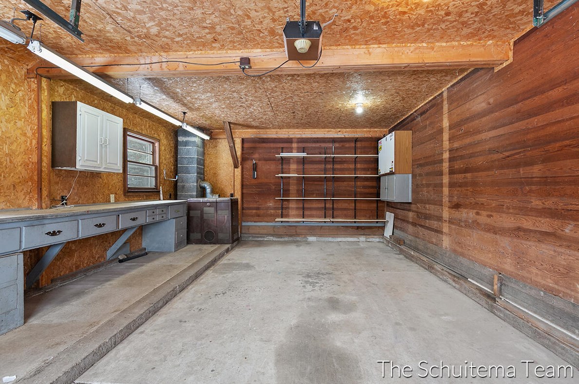 10720 56 Ave, Allendale MI 49401-8352 exterior