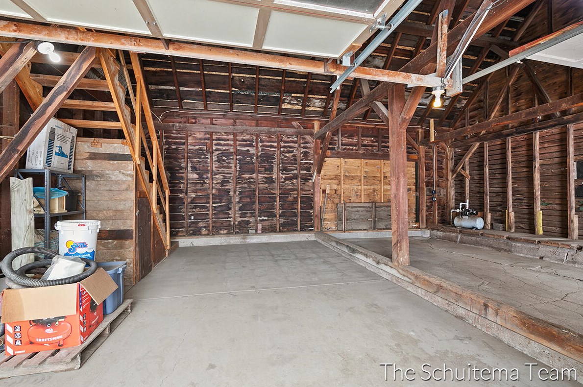 10720 56 Ave, Allendale MI 49401-8352 exterior