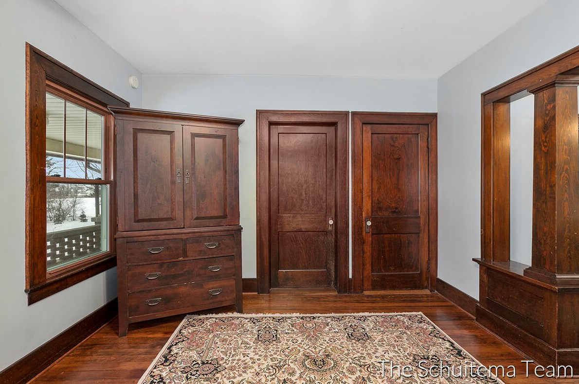 10720 56 Ave, Allendale MI 49401-8352 exterior