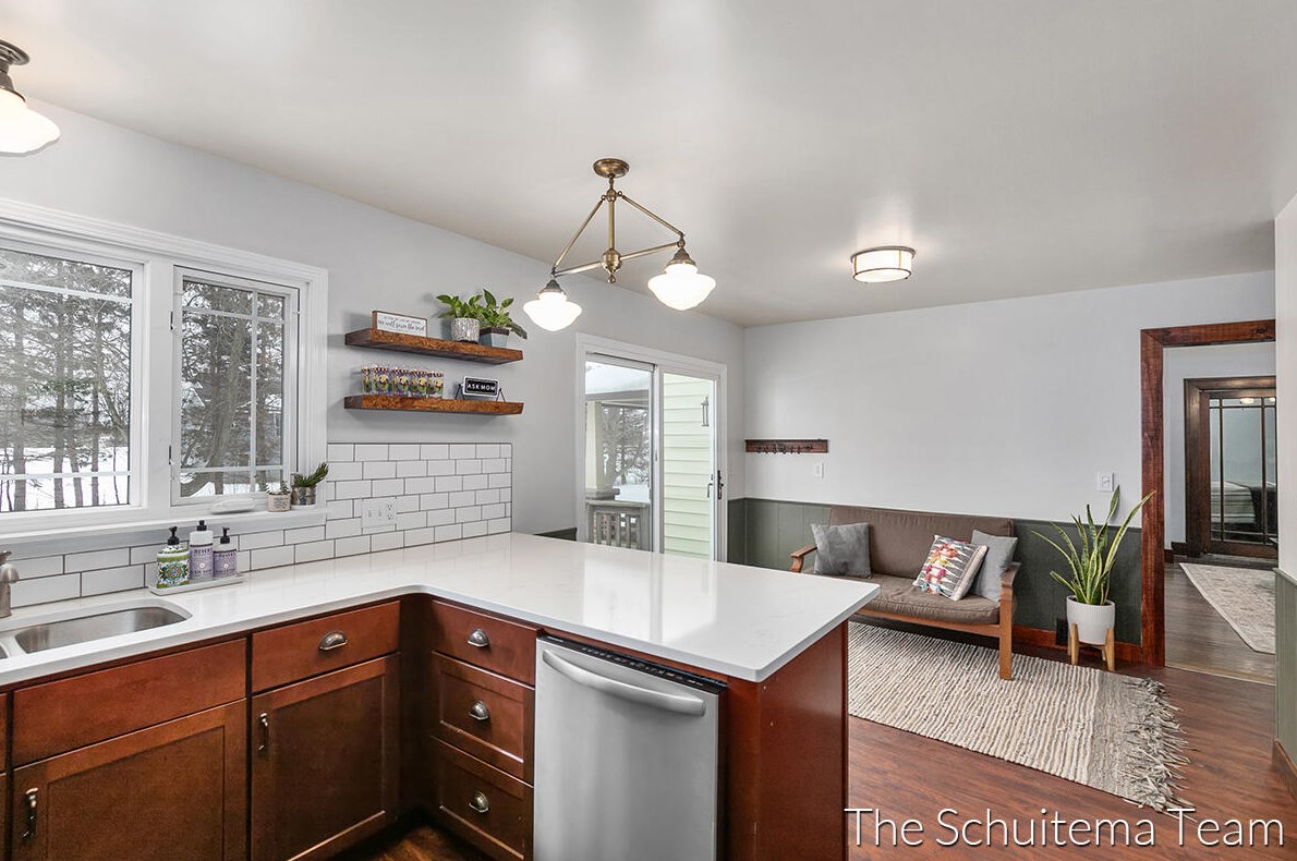 10720 56 Ave, Allendale MI 49401-8352 exterior