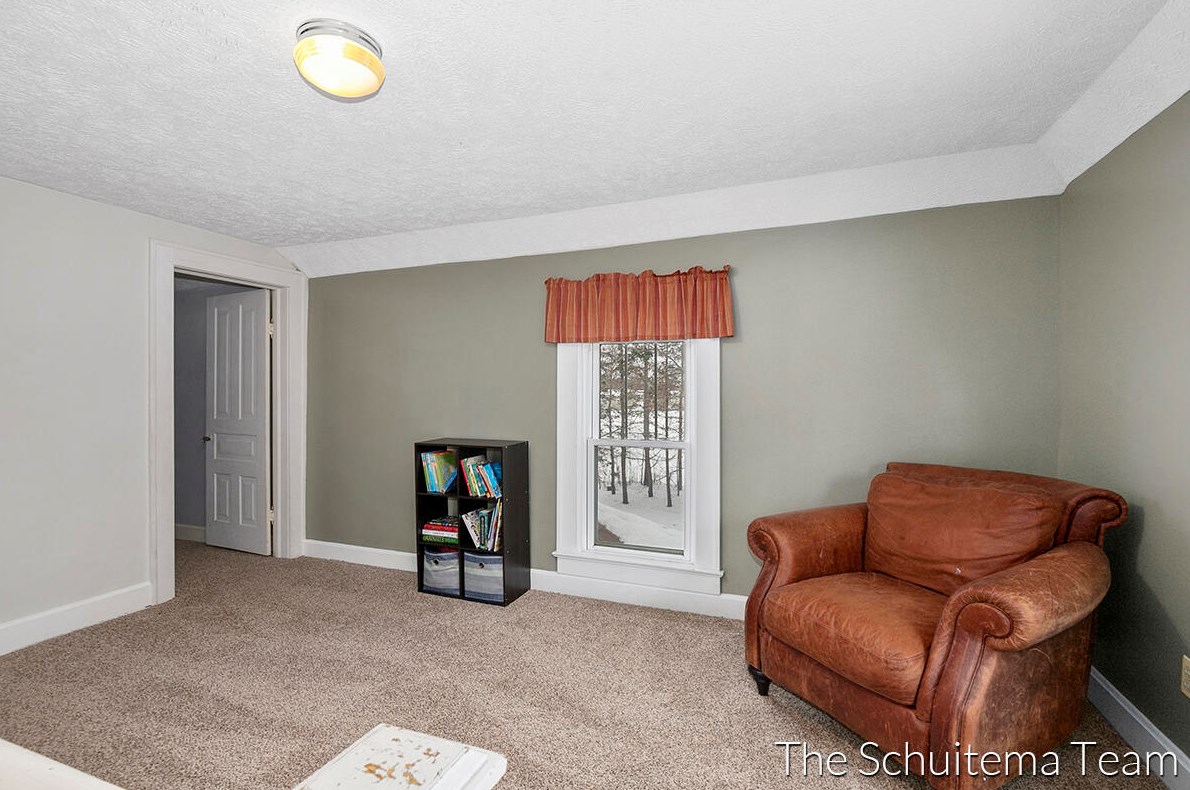 10720 56 Ave, Allendale MI 49401-8352 exterior