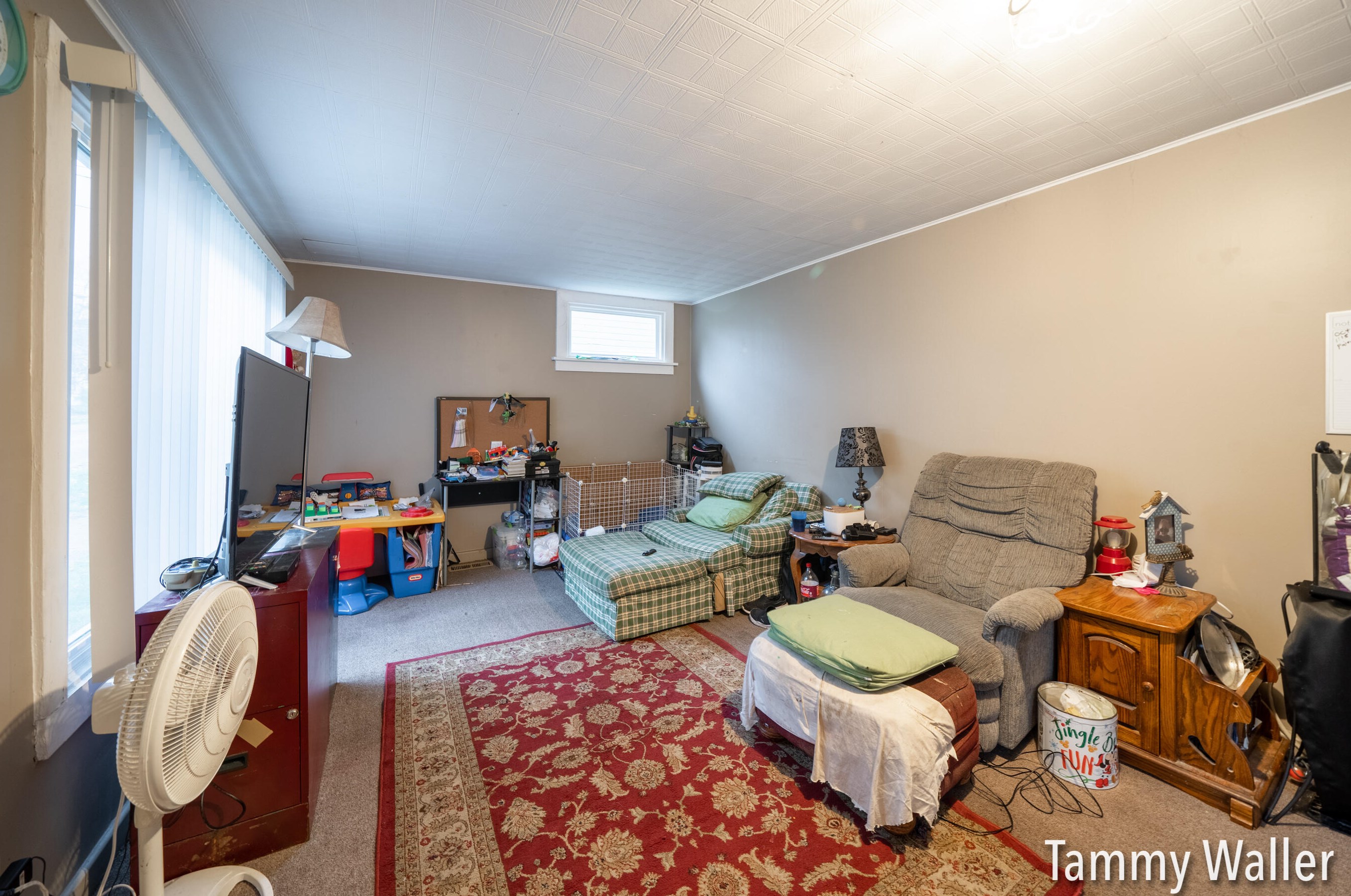 209 Grand St, Hastings, MI 49058-1970