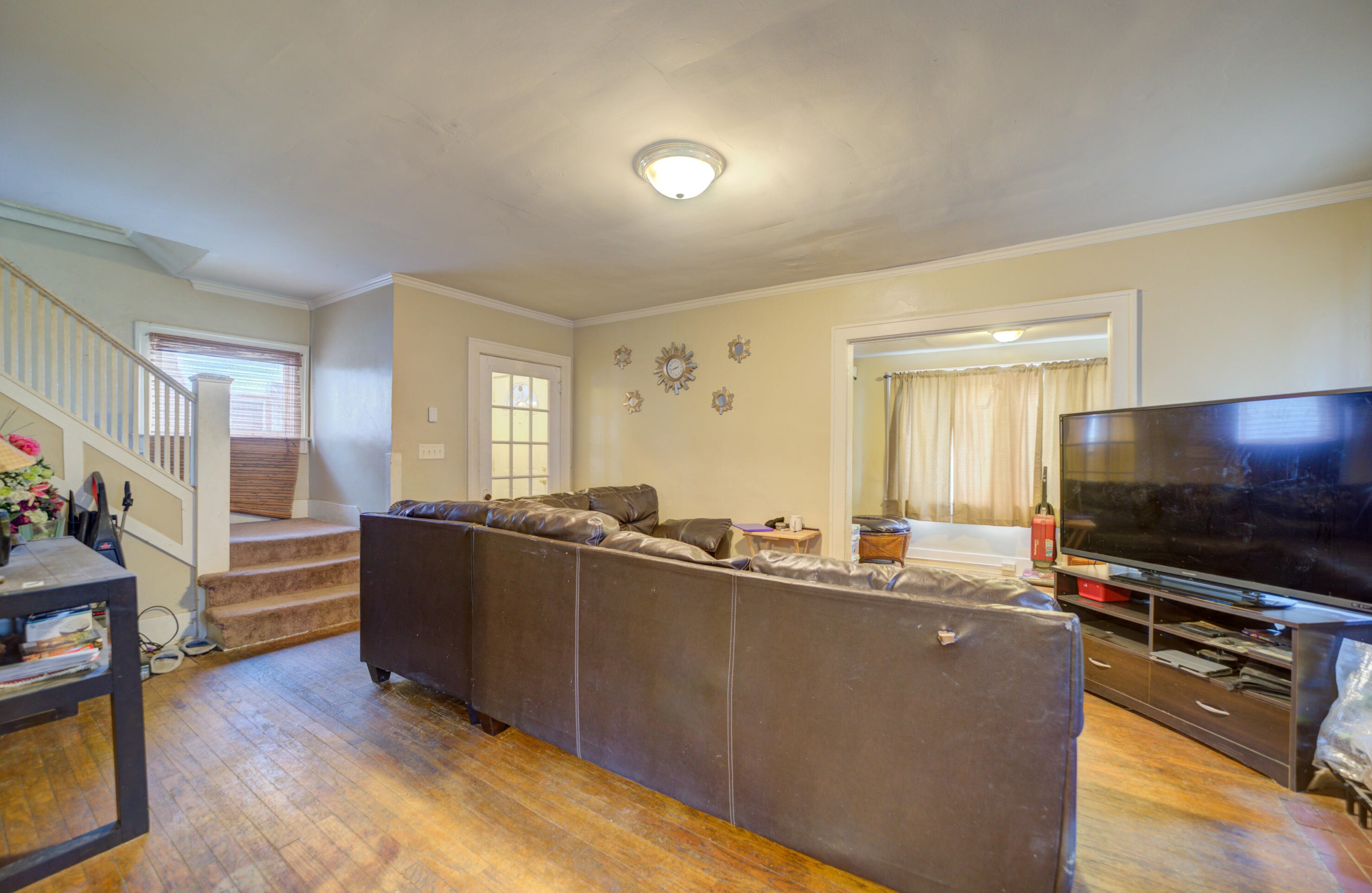 1059 Franklin St, Grand Rapids MI 49507-1462 exterior