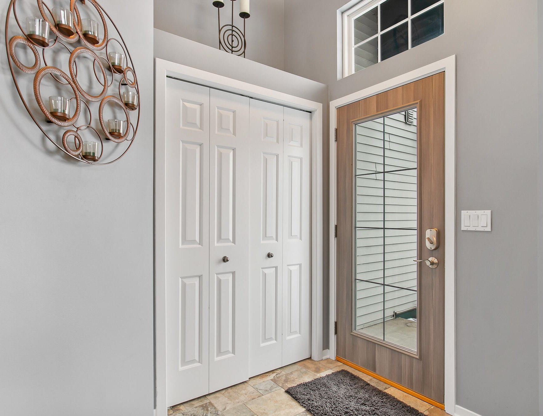 5932 Preservation Dr, Hamilton, MI 49419-9693