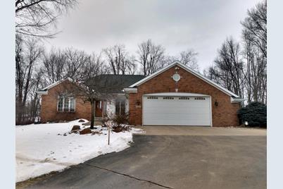 2155 132nd Avenue - Photo 1