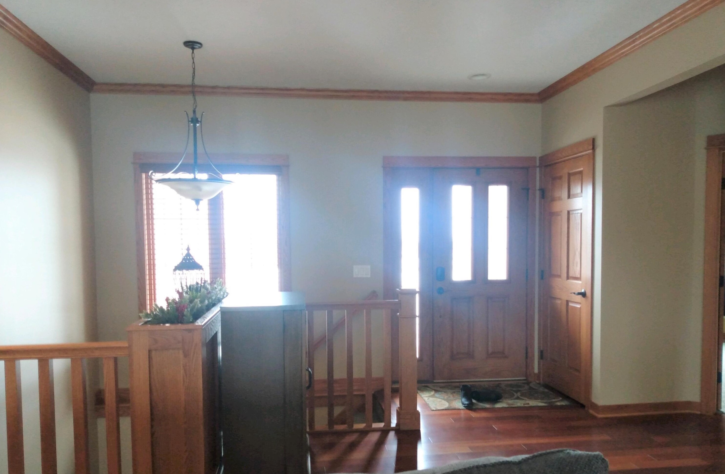 2155 132nd Ave, Hopkins, MI 49328