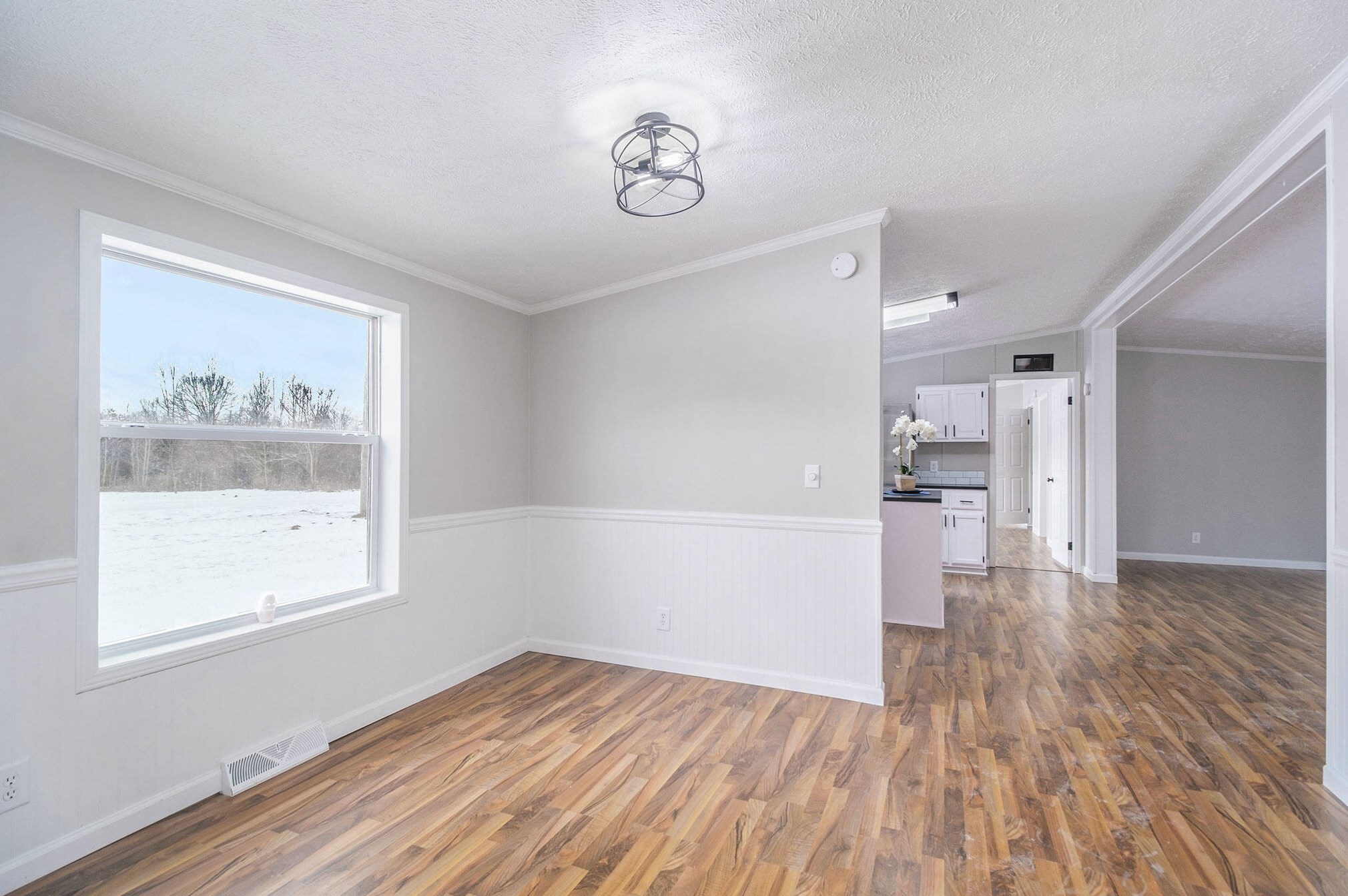 427 Tyler Rd, Wayland MI 49348-9161 exterior