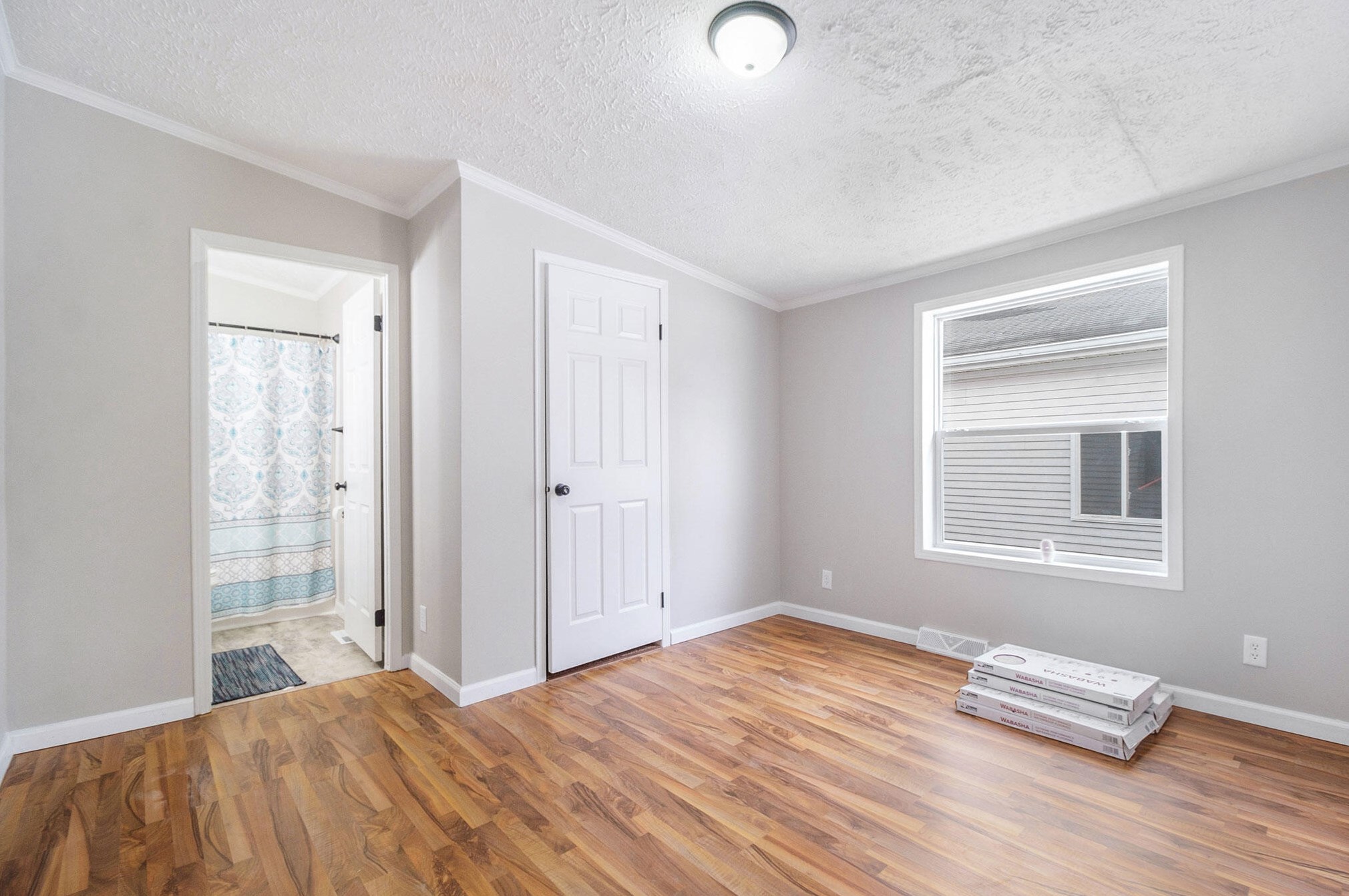 427 Tyler Rd, Wayland MI 49348-9161 exterior