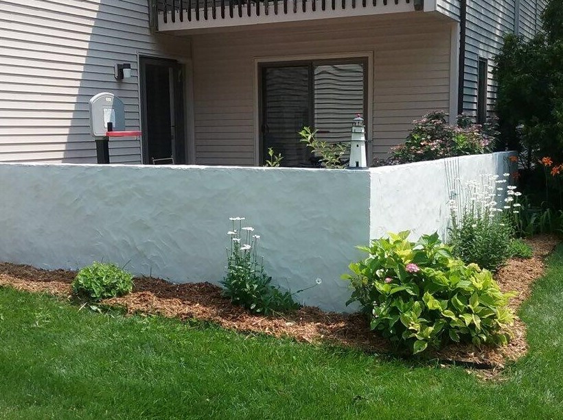 17458 Dunewood Ct, Spring Lake, MI 49456-9470