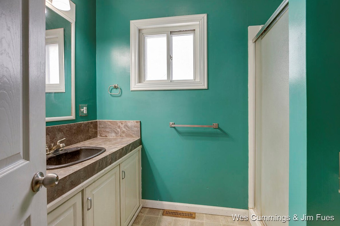 27 Centennial St, Sparta MI 49345-1301 exterior