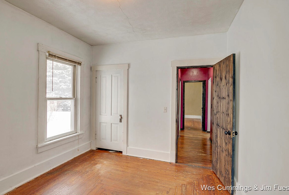 27 Centennial St, Sparta MI 49345-1301 exterior