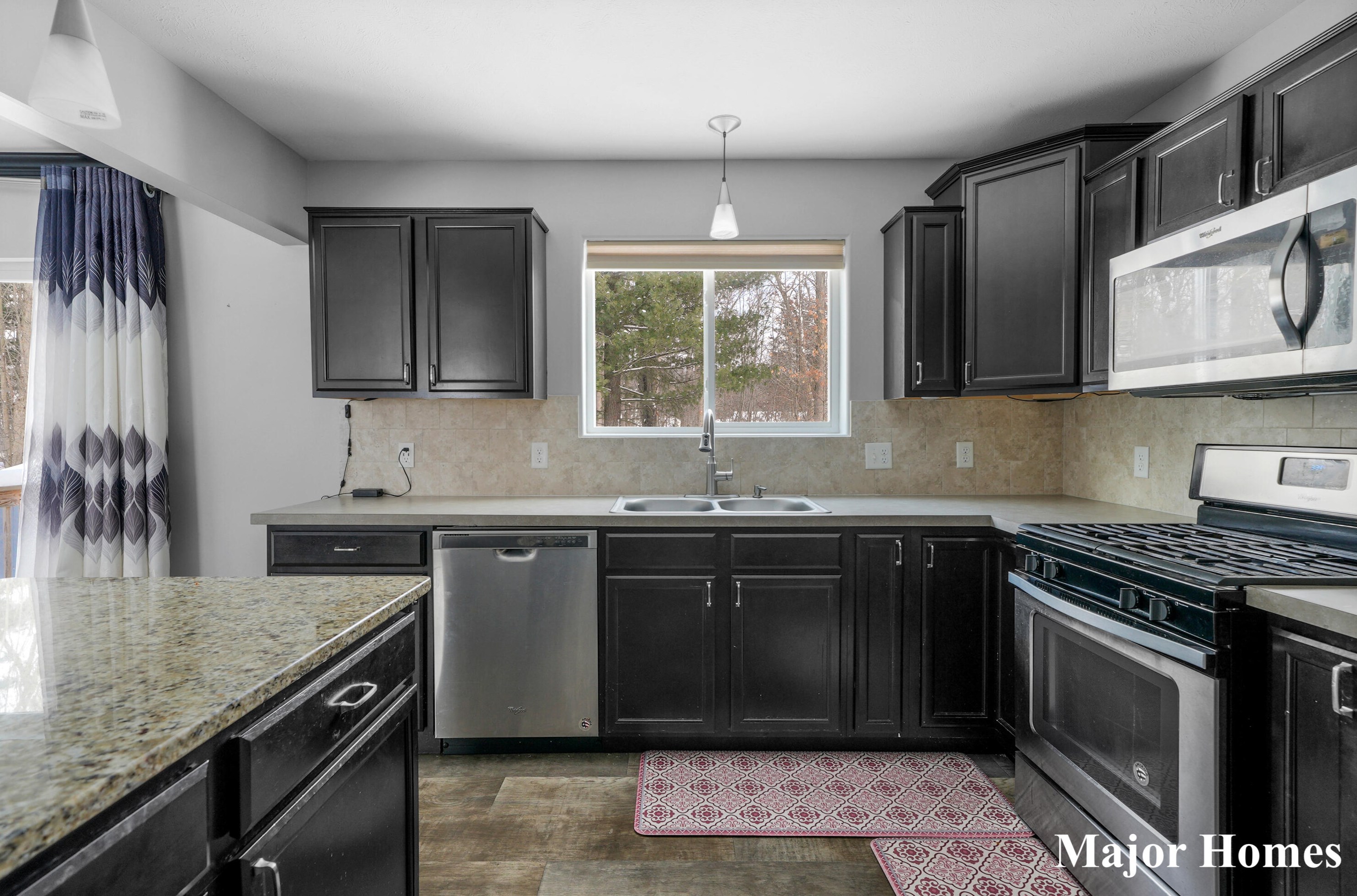 2661 Jolly Roger Dr, Wayland MI  49348-9472 exterior