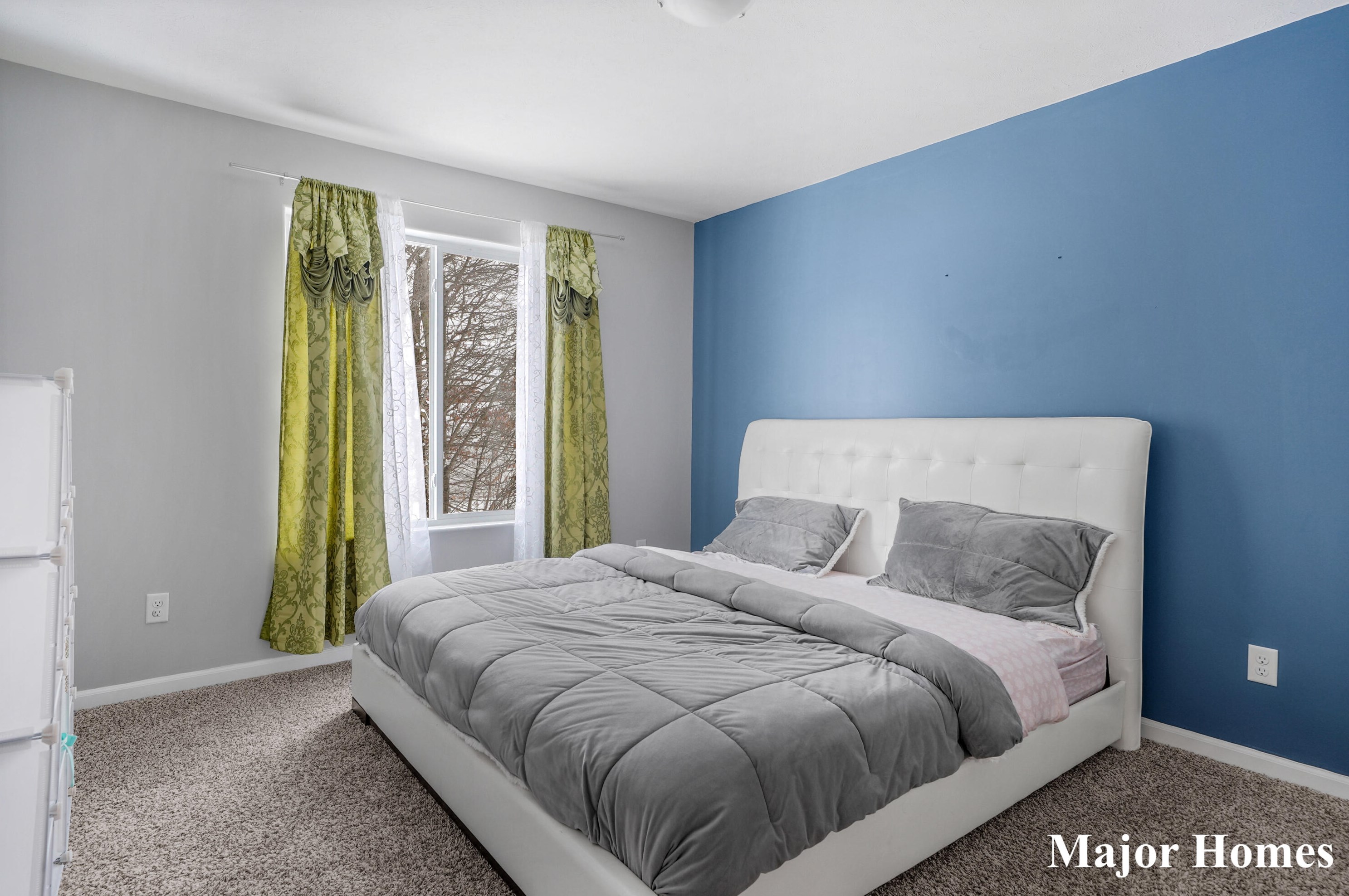 2661 Jolly Roger Dr, Wayland MI  49348-9472 exterior