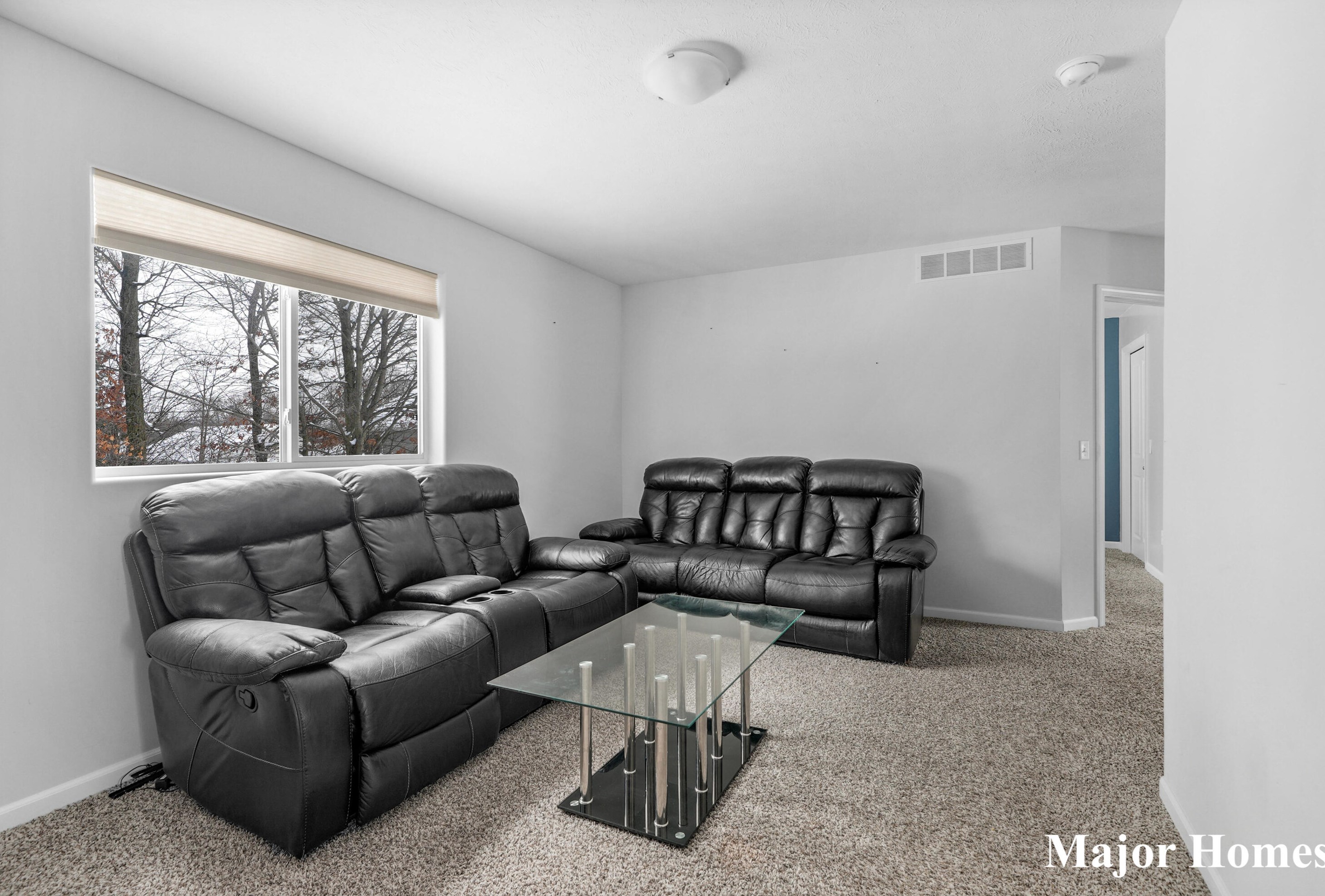 2661 Jolly Roger Dr, Wayland MI  49348-9472 exterior