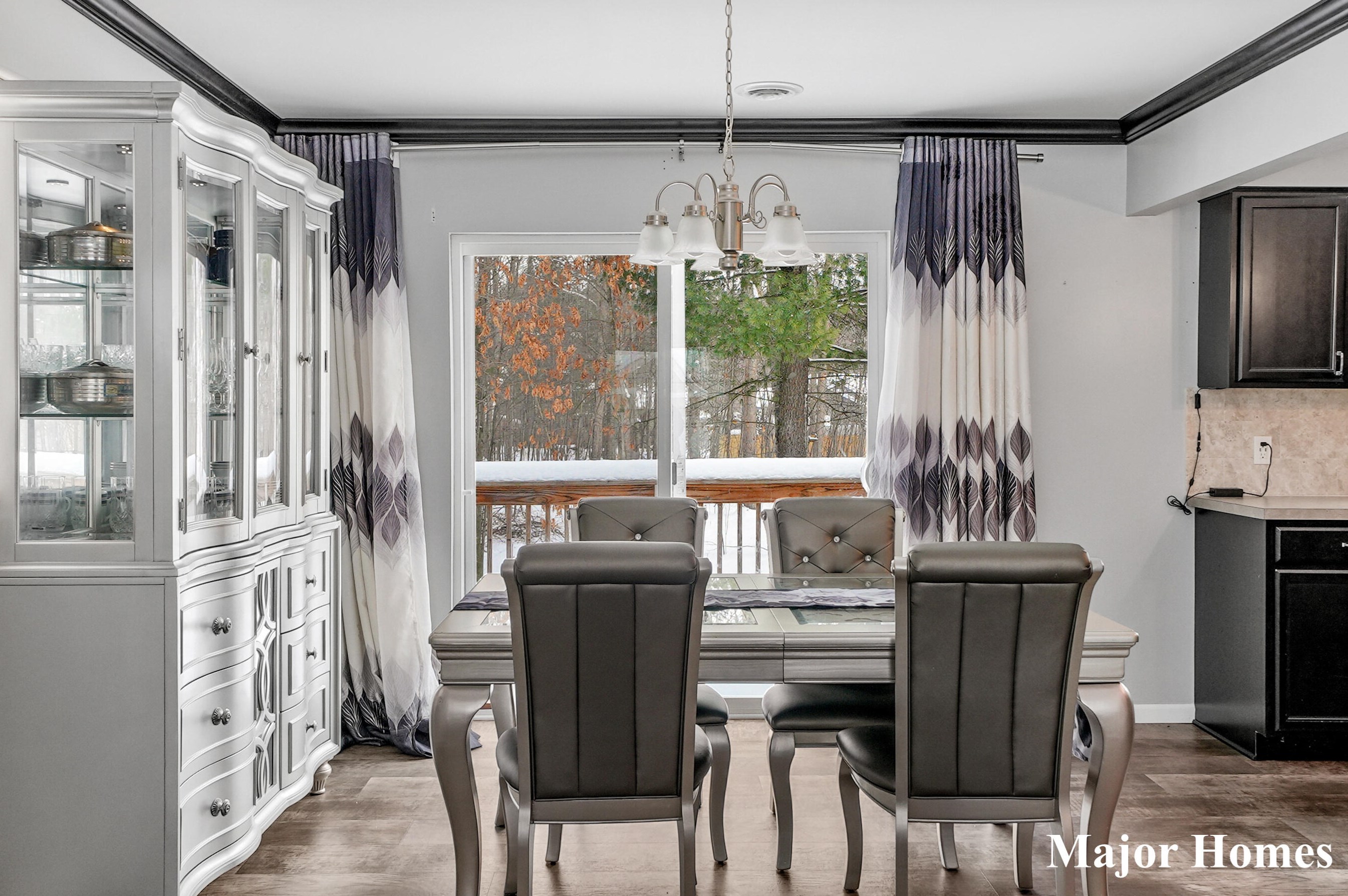 2661 Jolly Roger Dr, Wayland MI  49348-9472 exterior