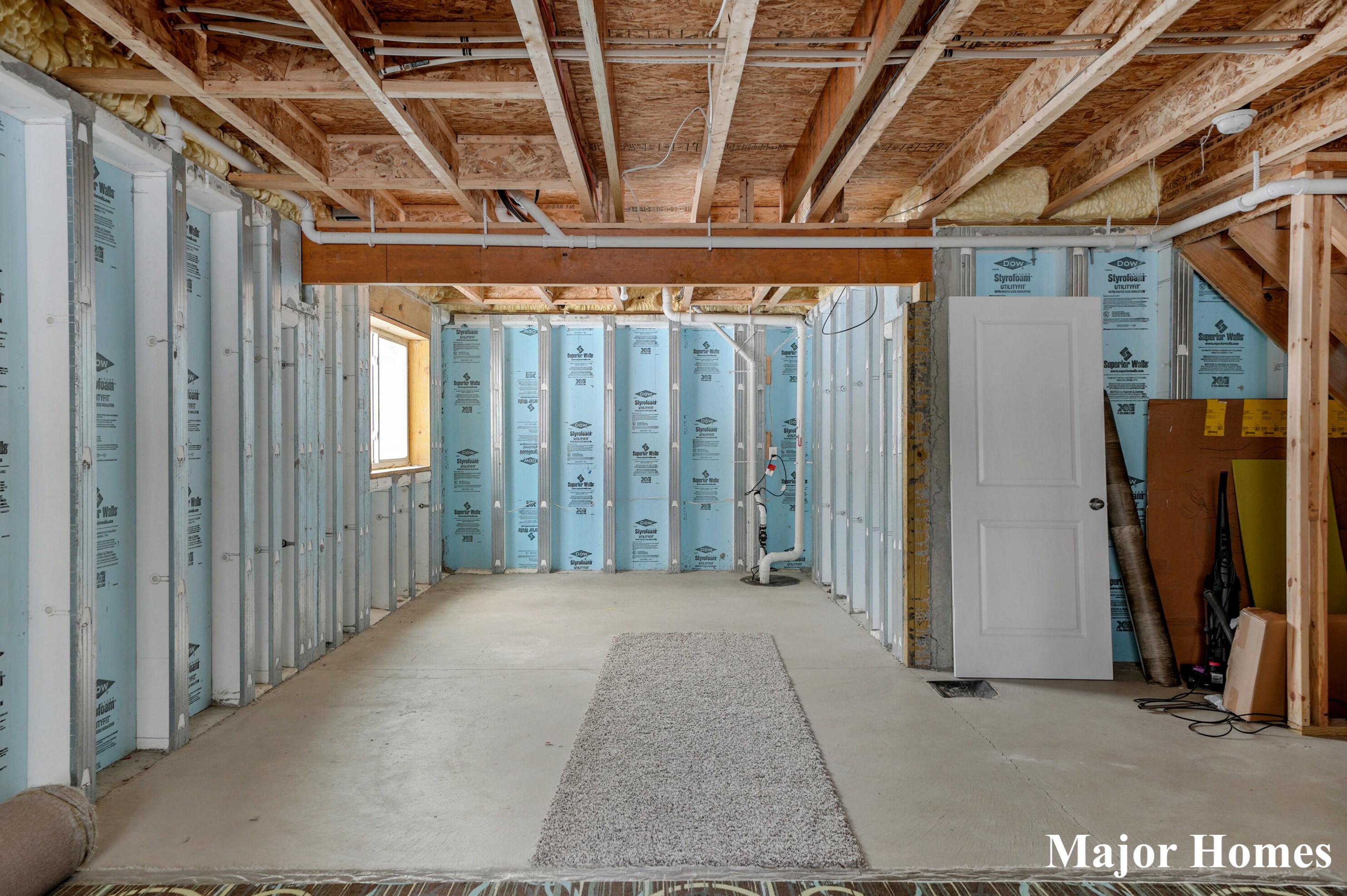 2661 Jolly Roger Dr, Wayland MI  49348-9472 exterior