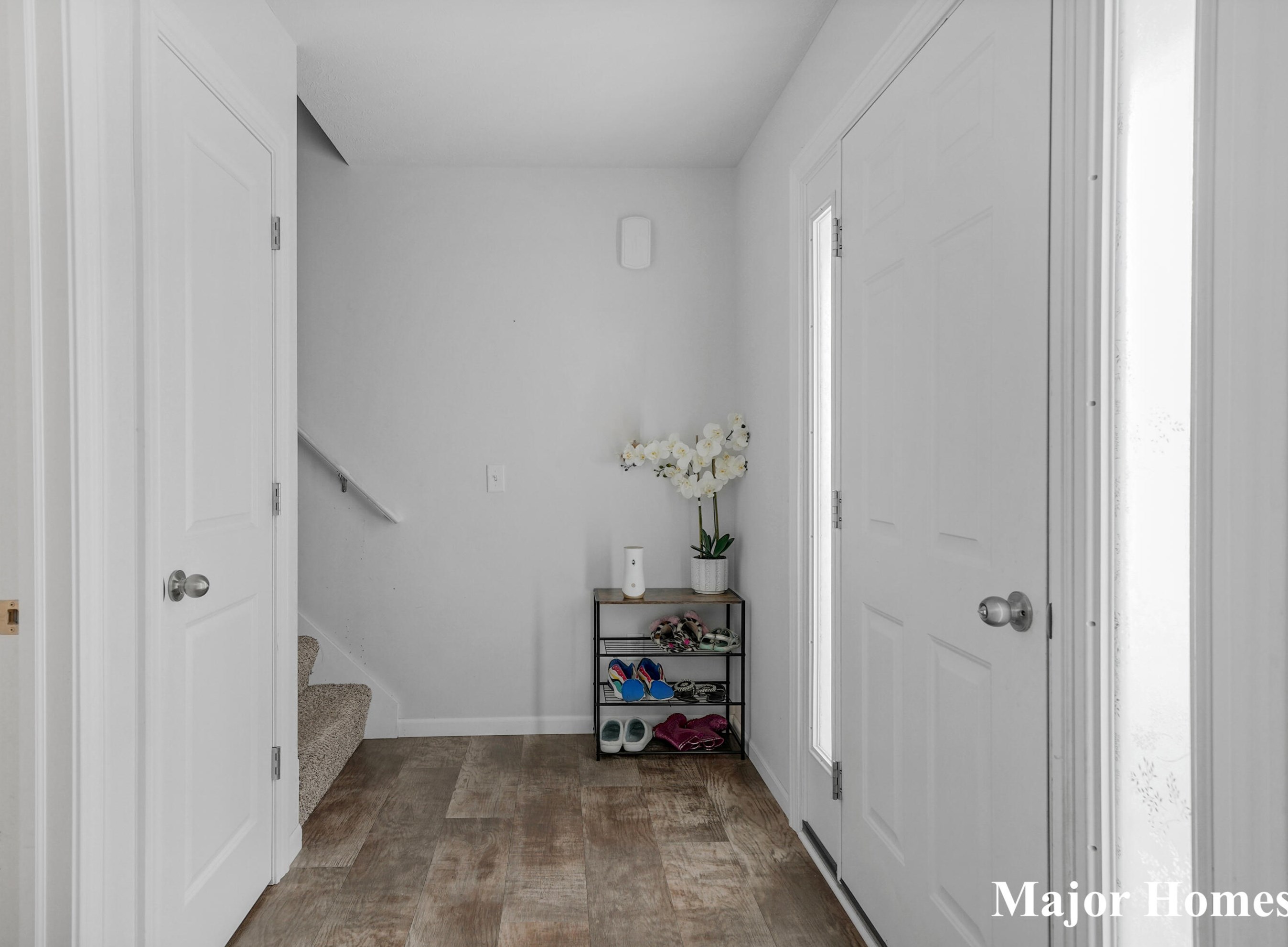 2661 Jolly Roger Dr, Wayland MI  49348-9472 exterior