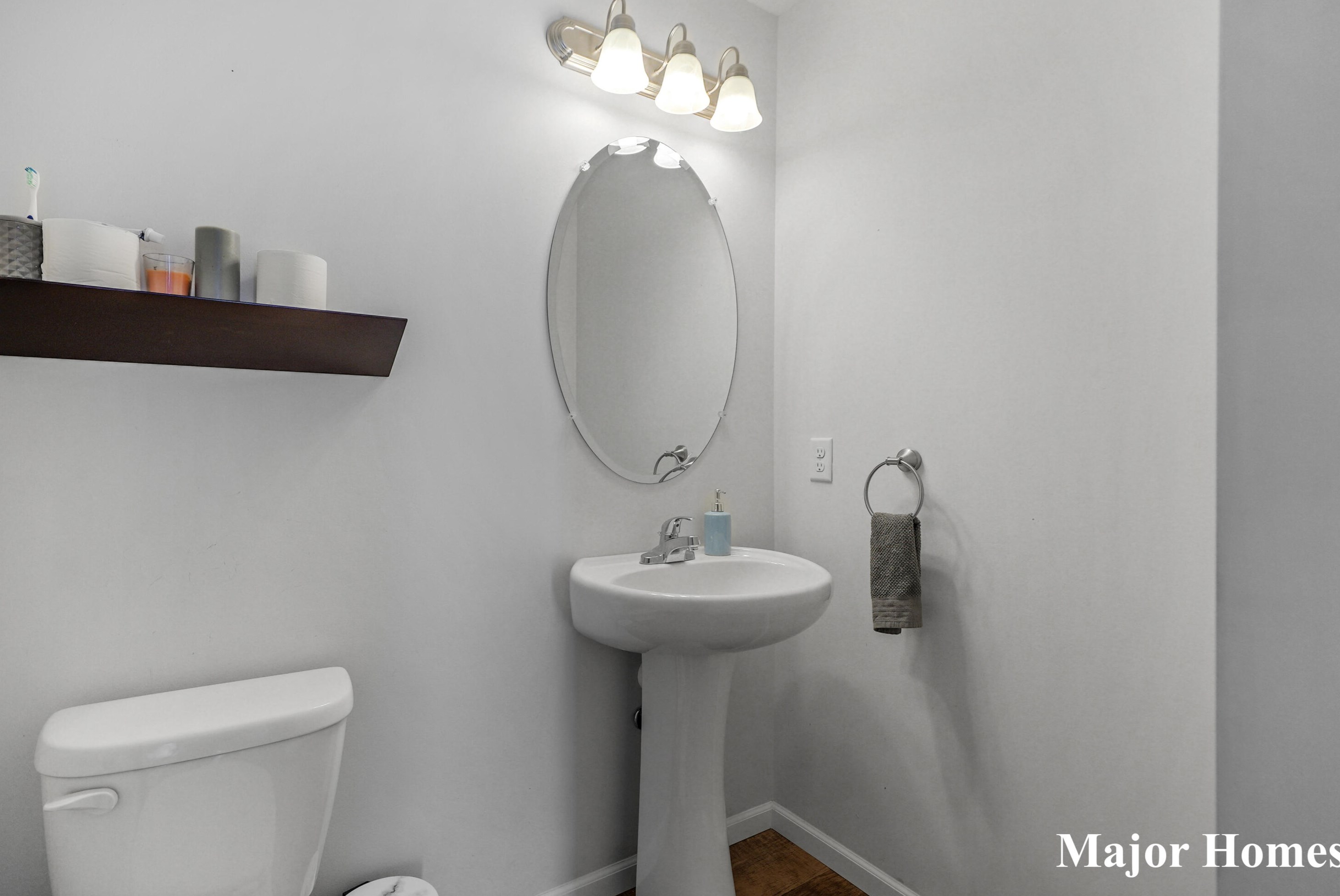 2661 Jolly Roger Dr, Wayland MI  49348-9472 exterior