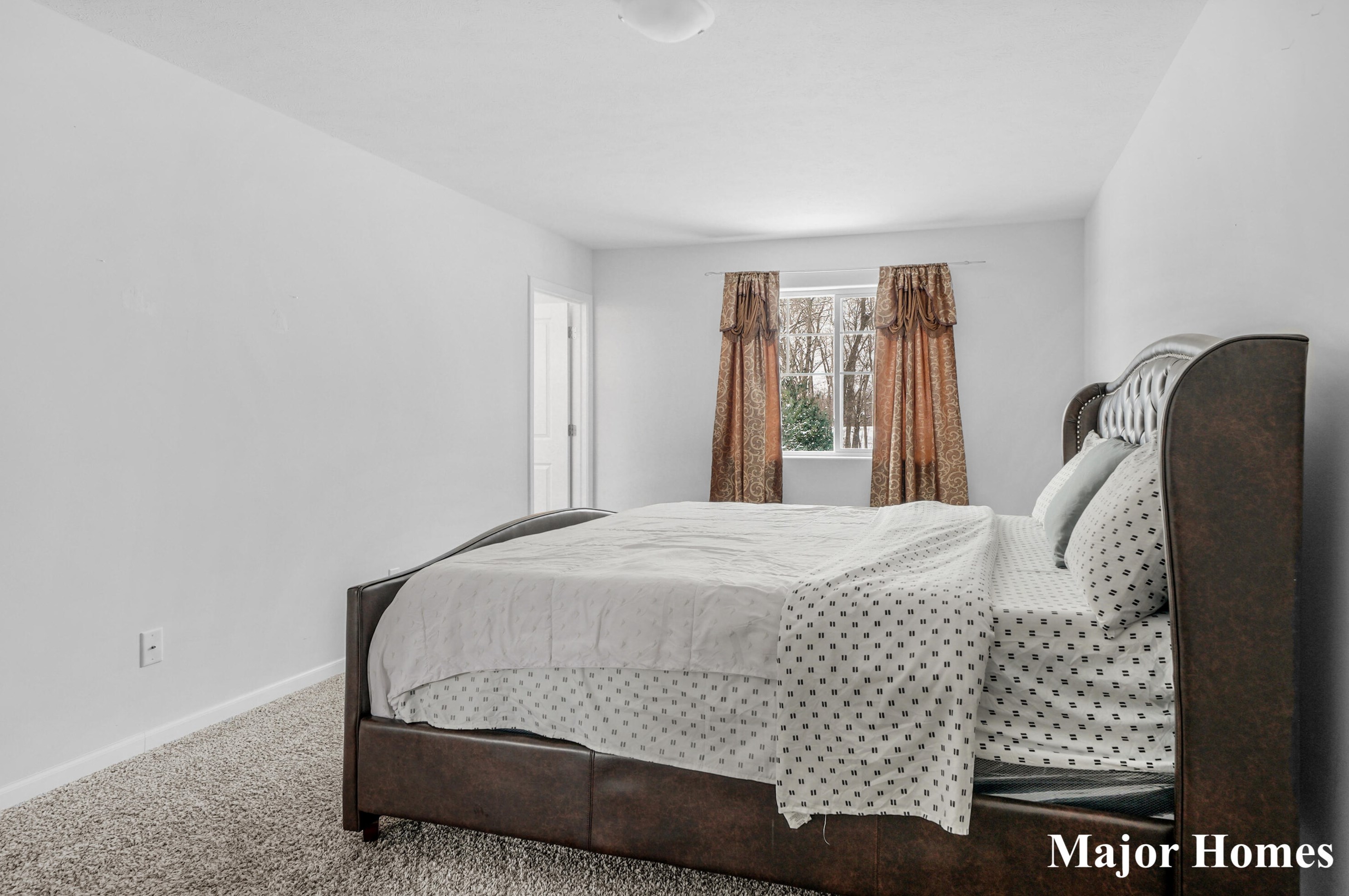 2661 Jolly Roger Dr, Wayland MI  49348-9472 exterior