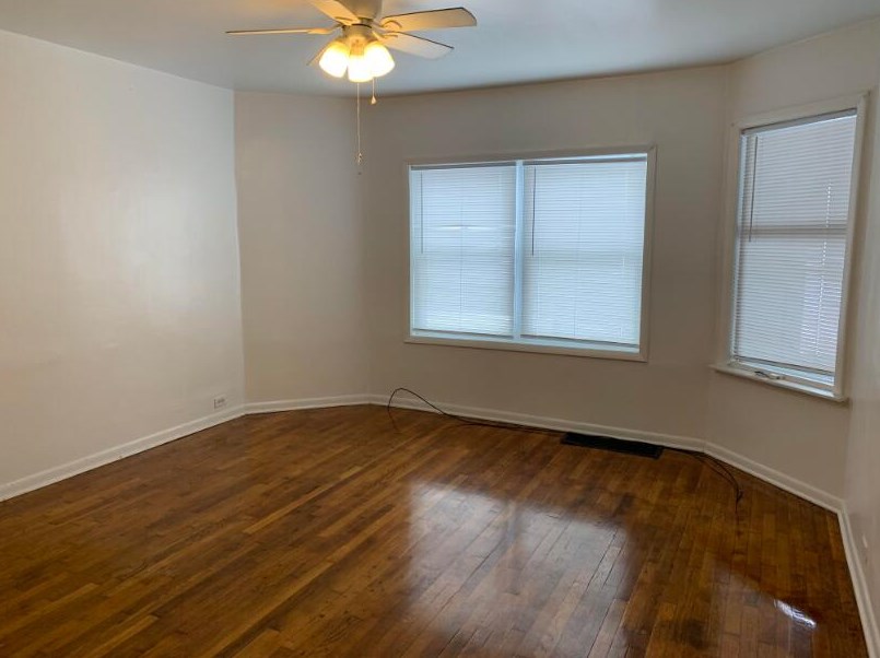 131 Myrtle Ave, Meskegon, MI 49442-3243