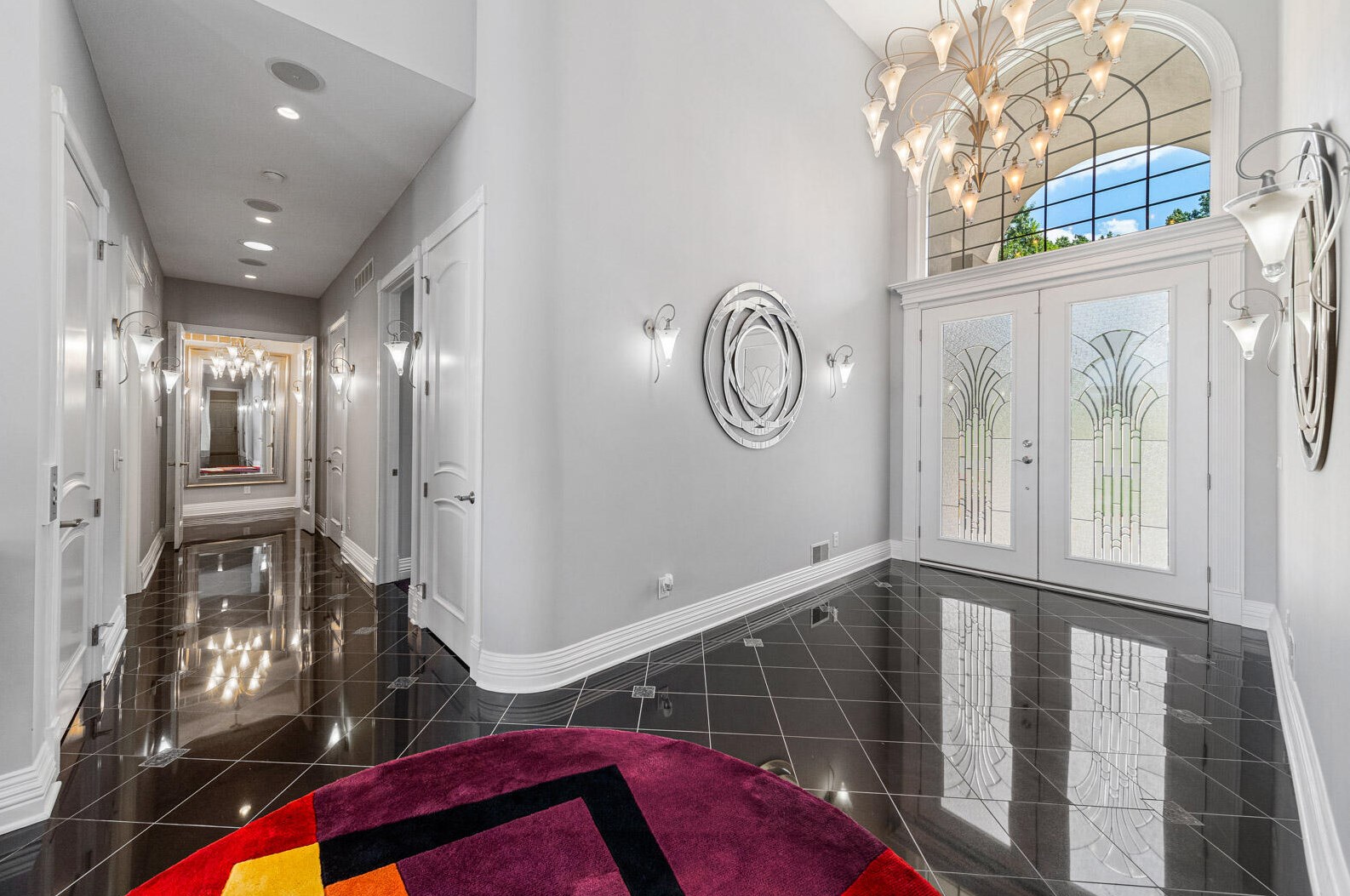 33044 Lake Forest Ct, Niles, MI 49120-7793