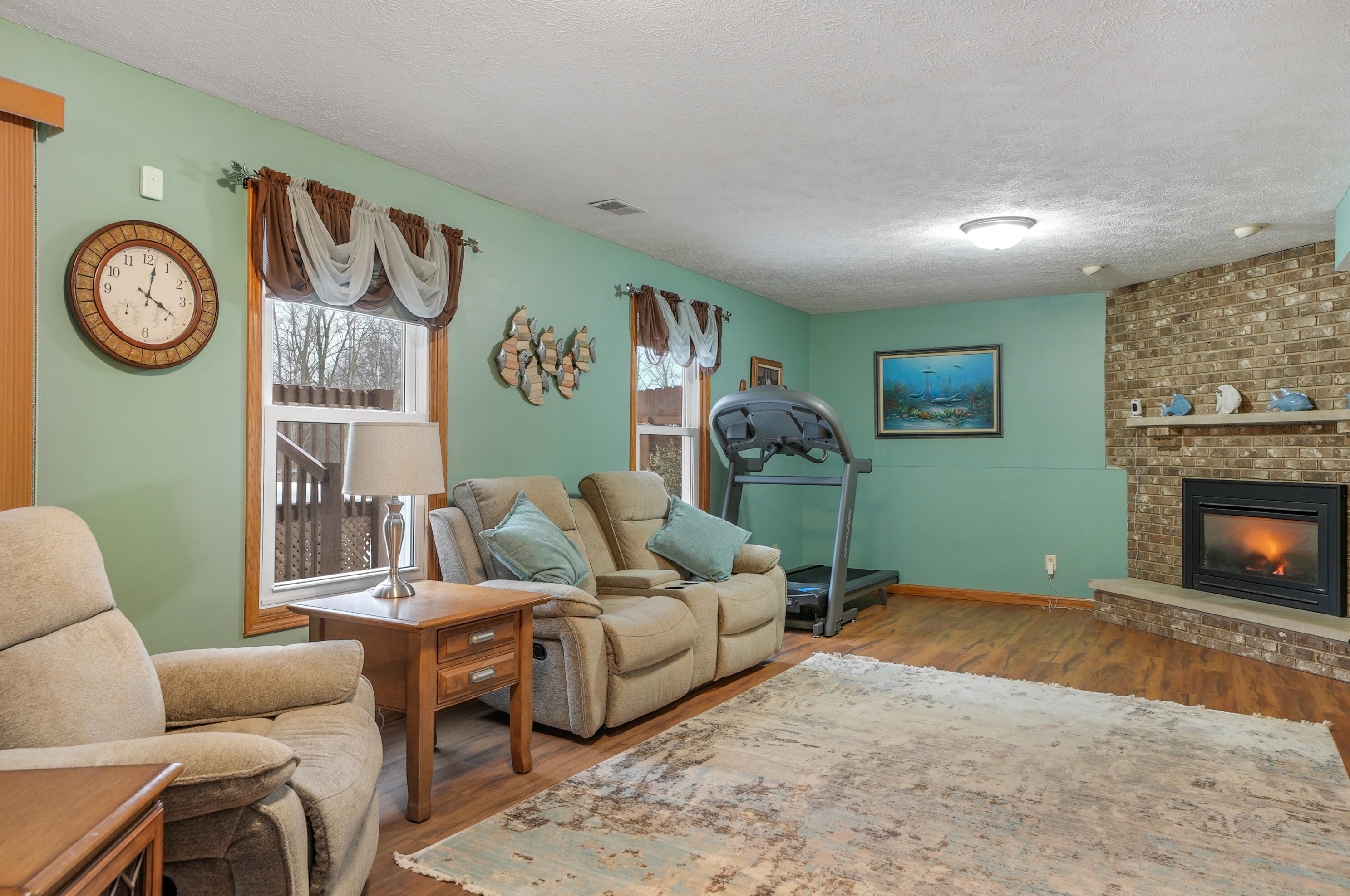 4340 17 St, Dorr MI 49323-9700 exterior