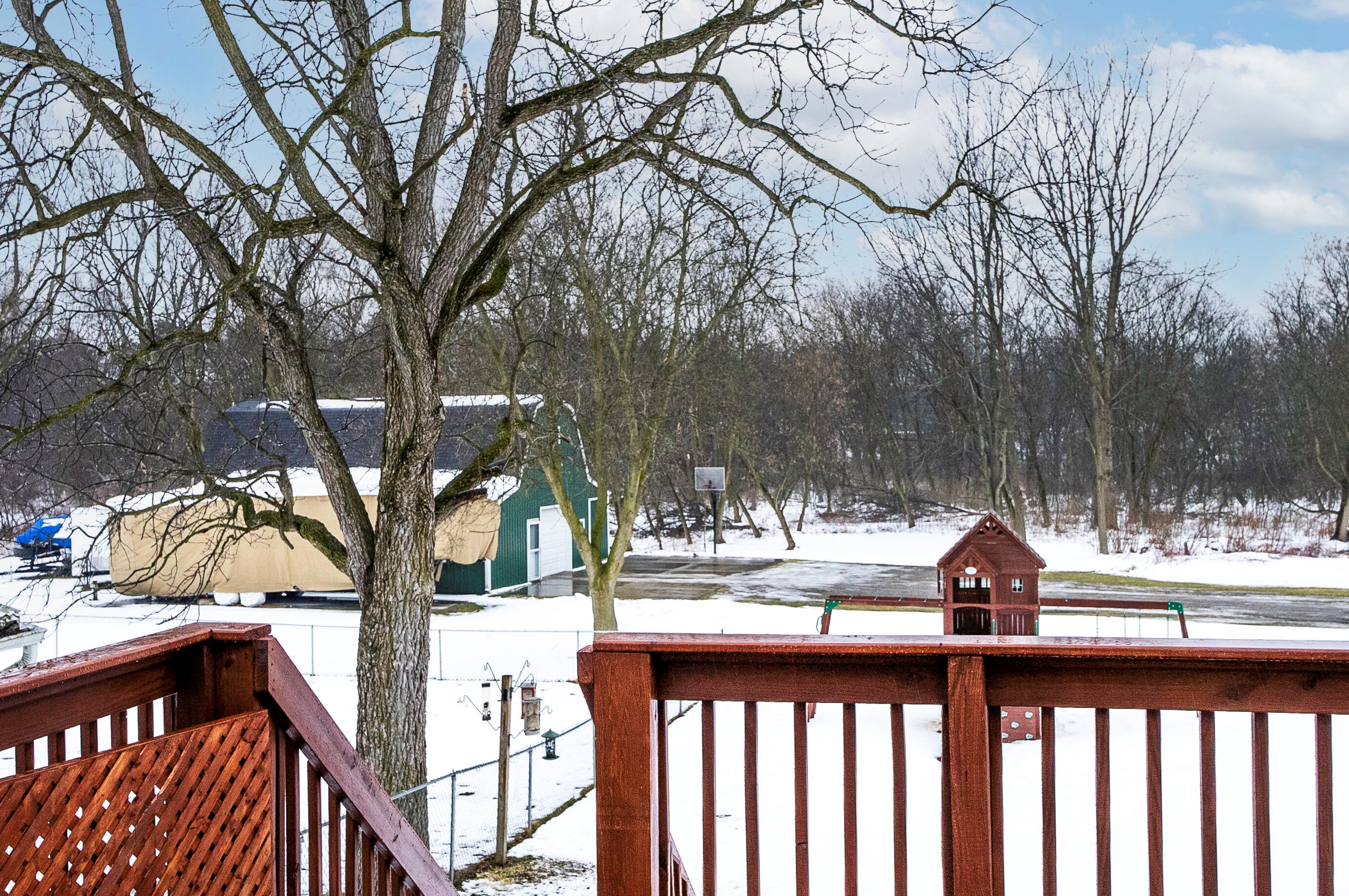 4340 17 St, Dorr MI 49323-9700 exterior