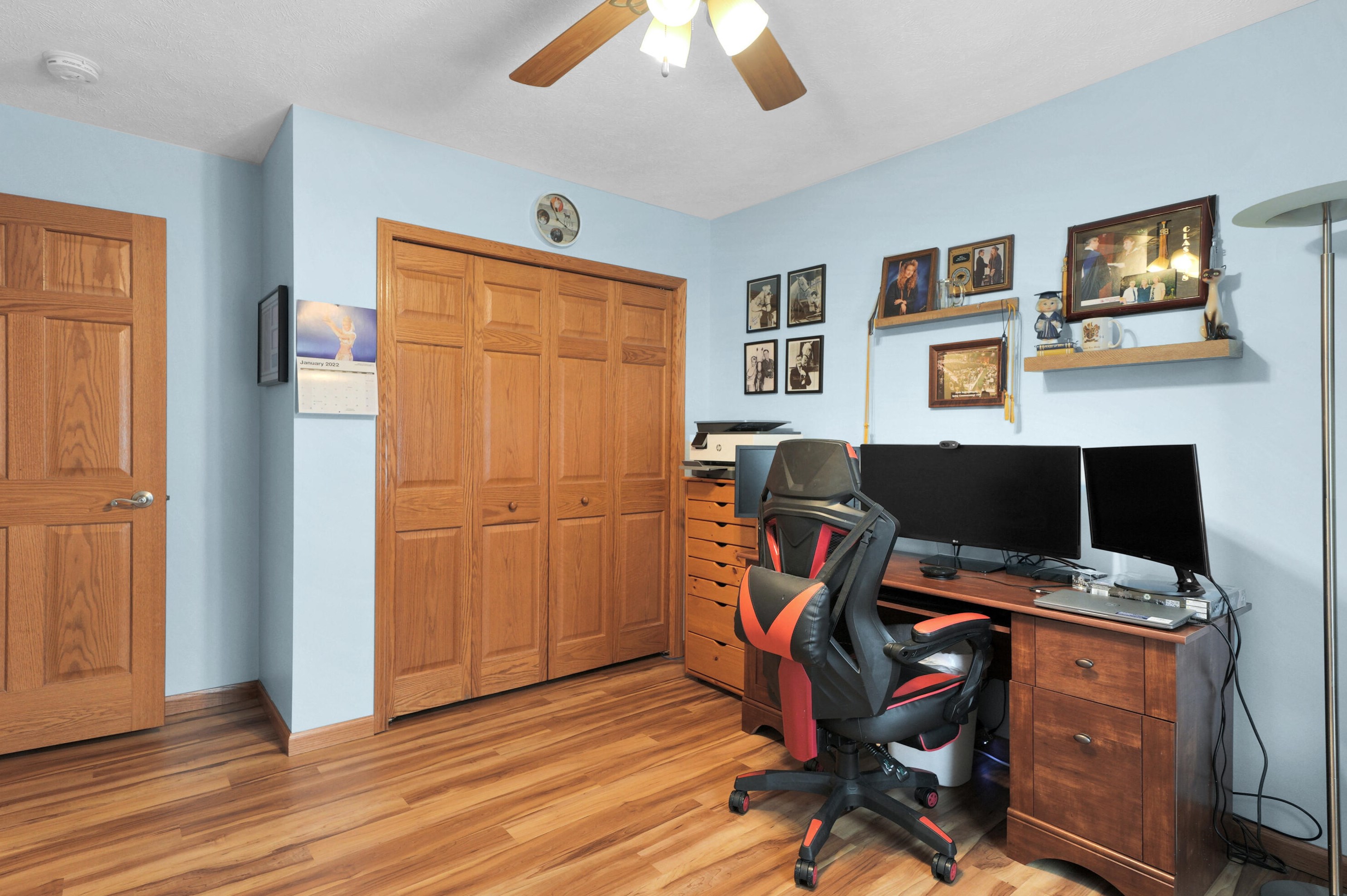 4340 17 St, Dorr MI 49323-9700 exterior