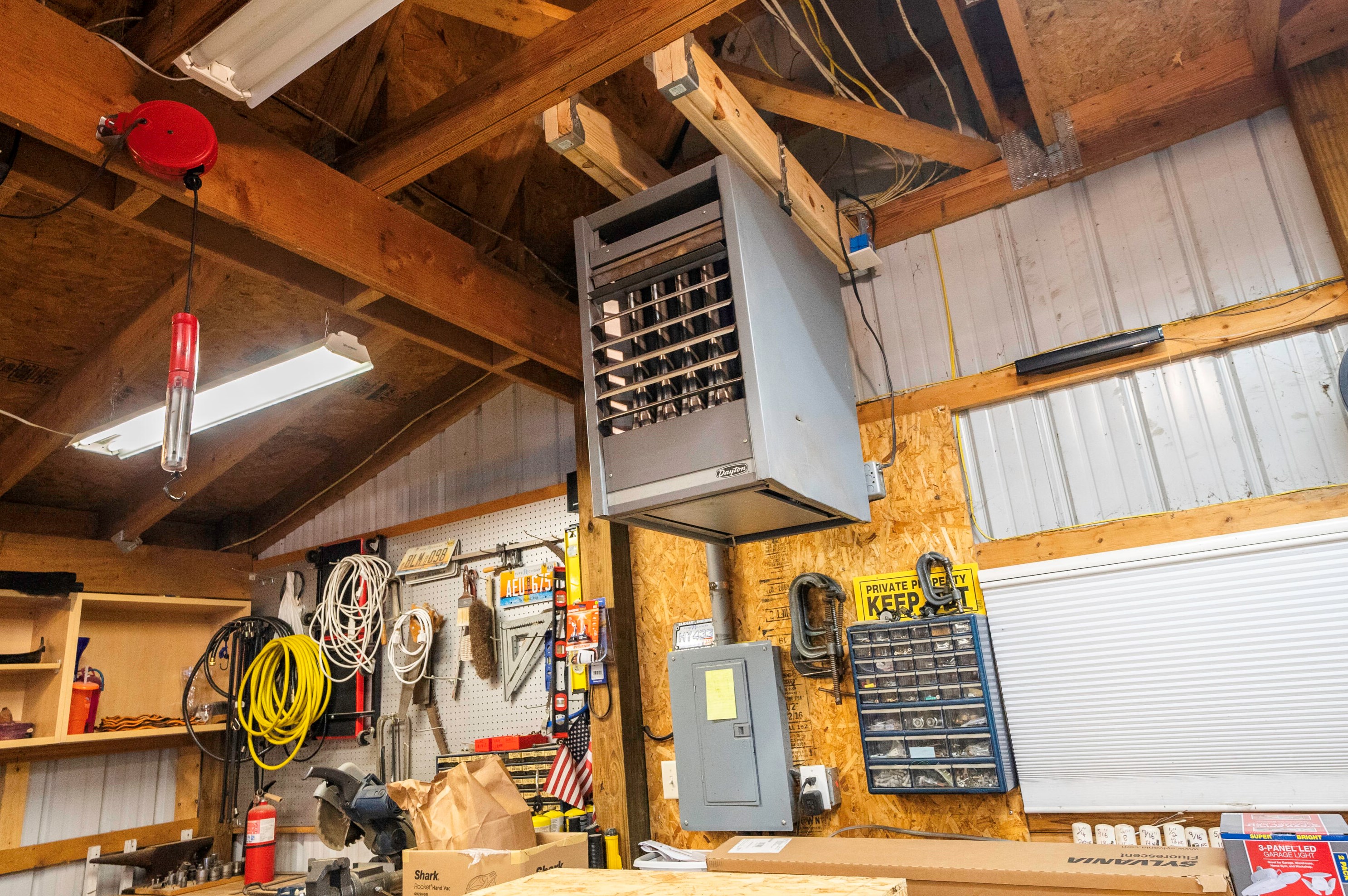 4340 17 St, Dorr MI 49323-9700 exterior