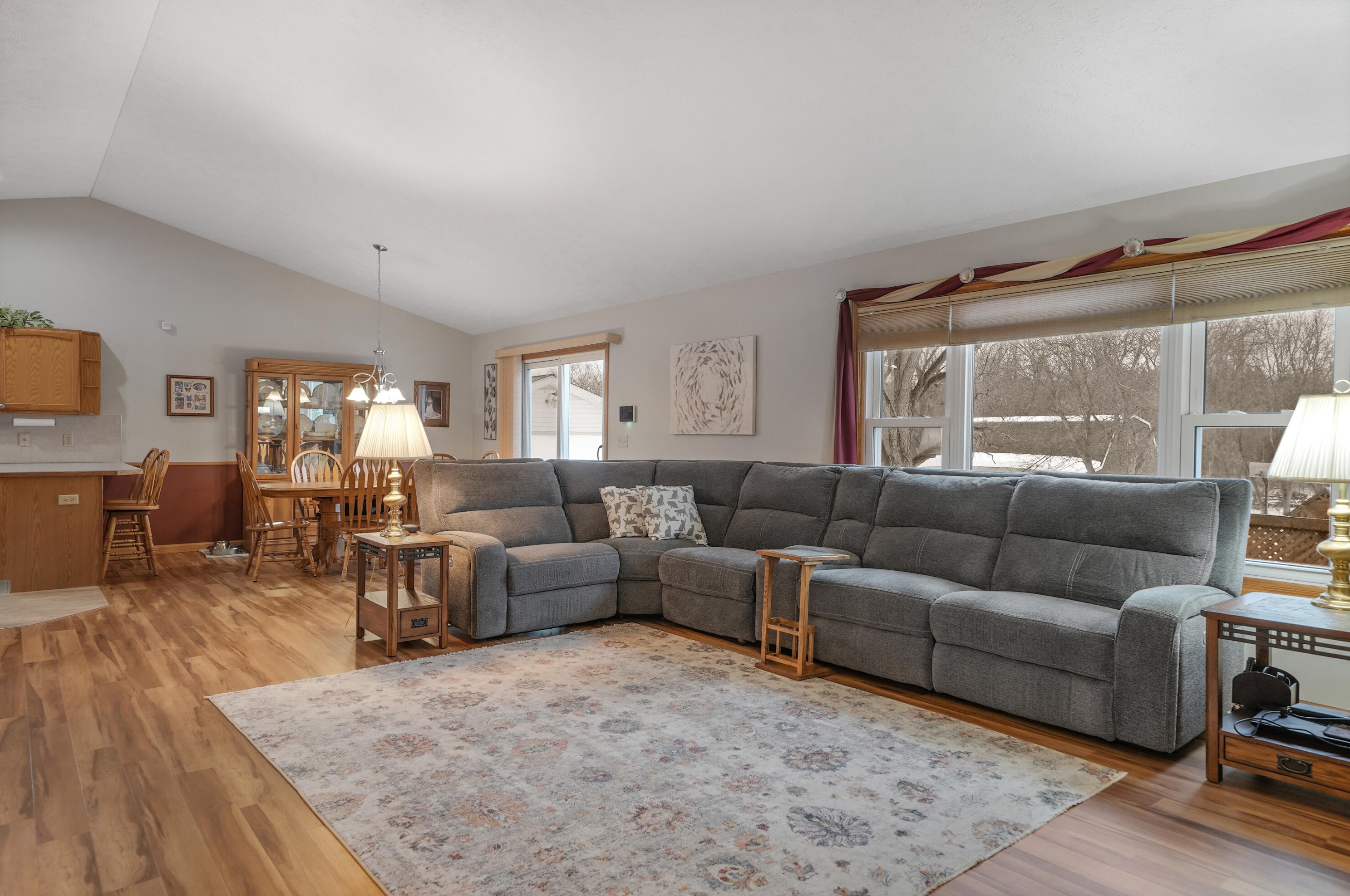 4340 17 St, Dorr MI 49323-9700 exterior