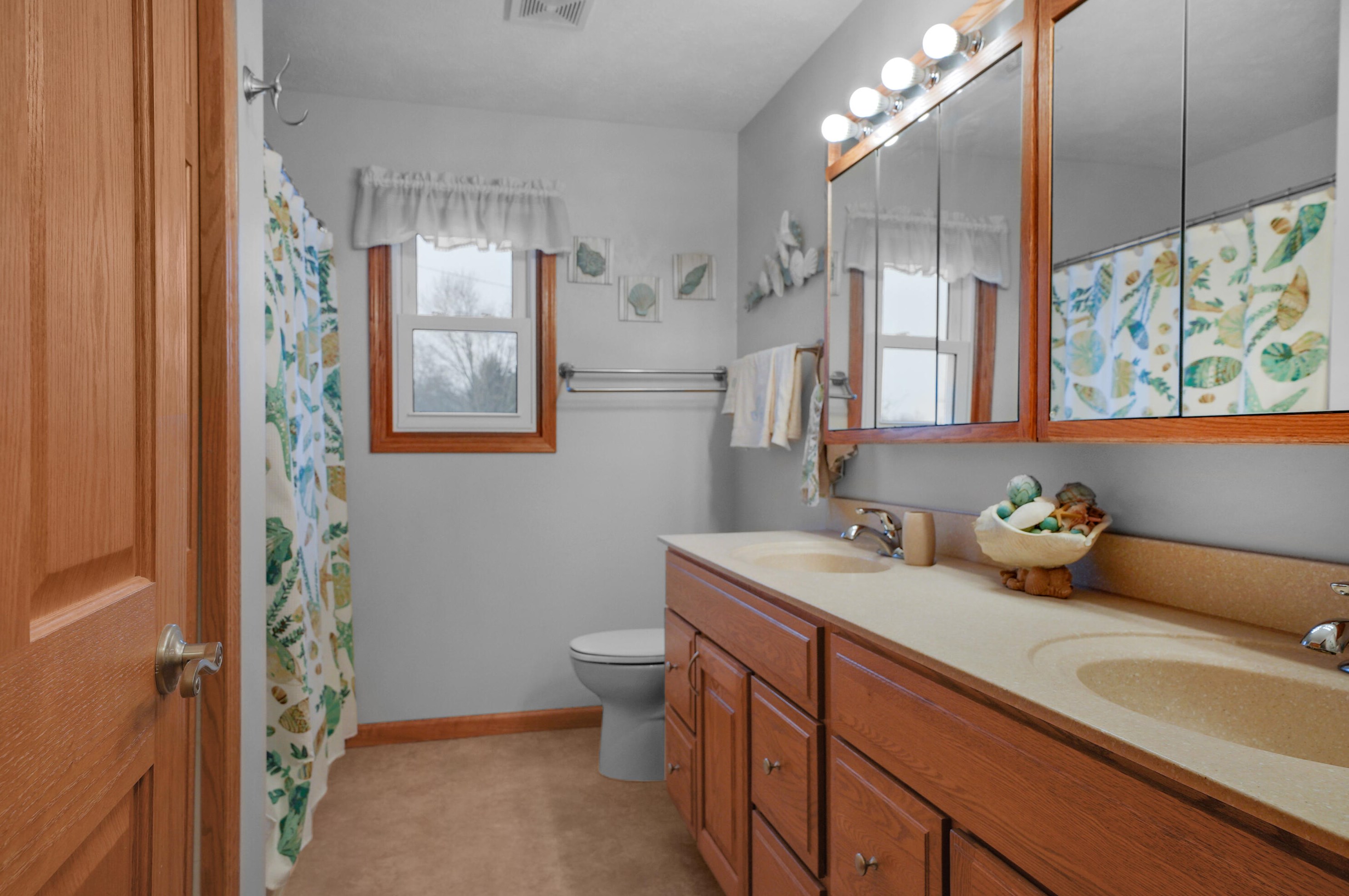 4340 17 St, Dorr MI 49323-9700 exterior