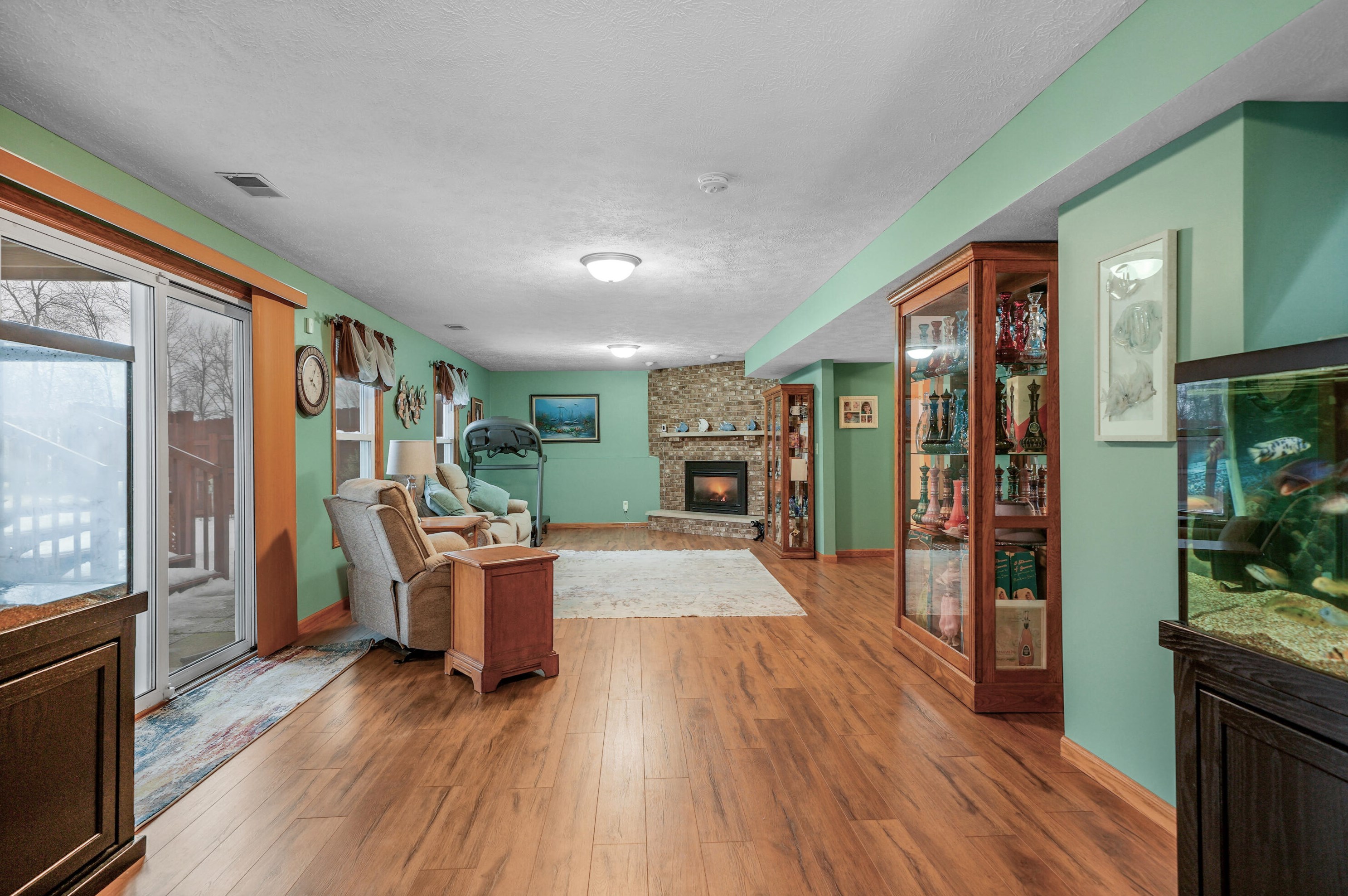 4340 17 St, Dorr MI 49323-9700 exterior