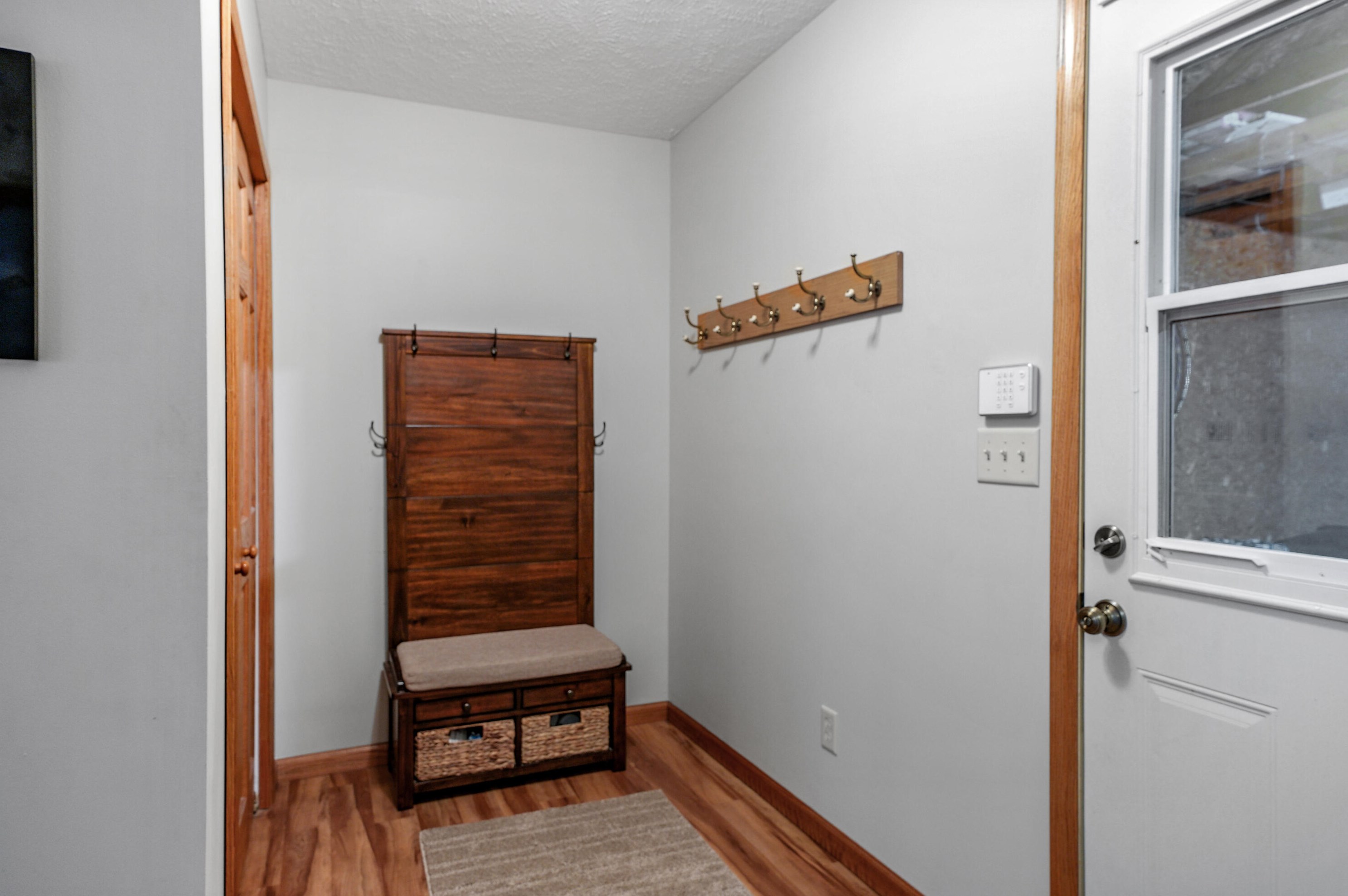 4340 17 St, Dorr MI 49323-9700 exterior