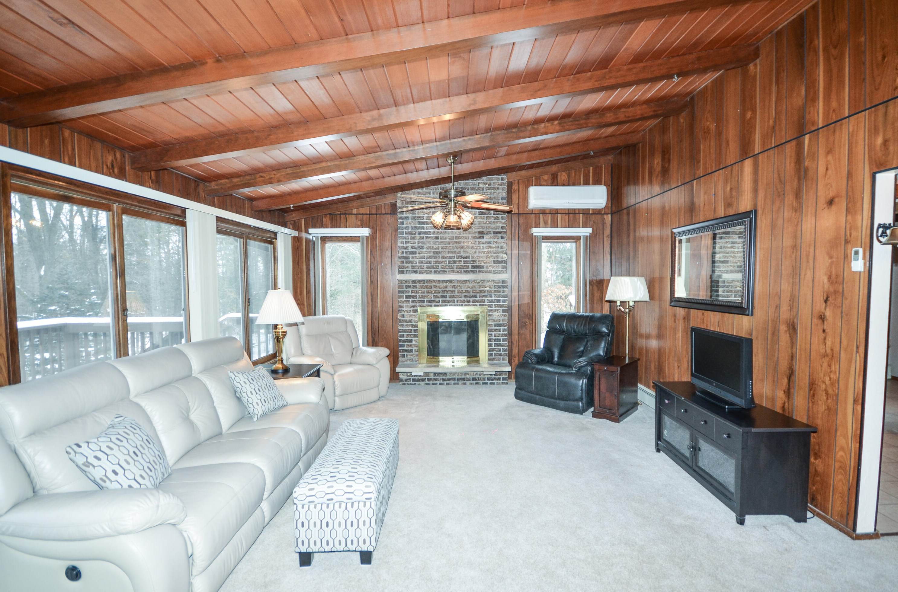 4126 Jackson Rd, Saranac MI 48881-9735 exterior