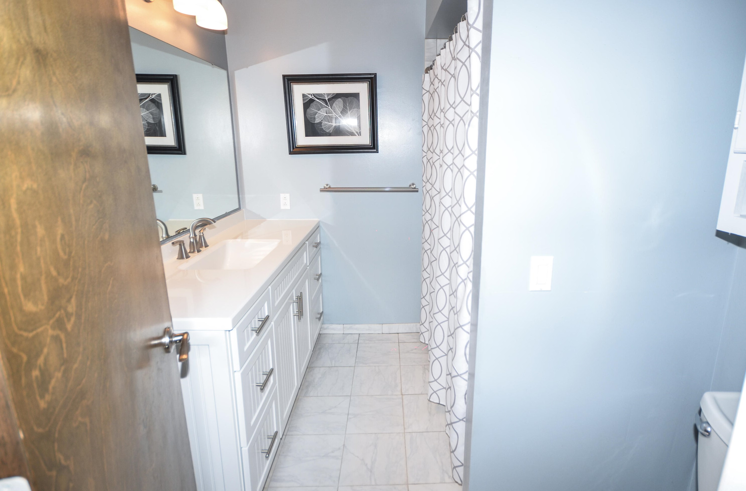 4126 Jackson Rd, Saranac MI 48881-9735 exterior