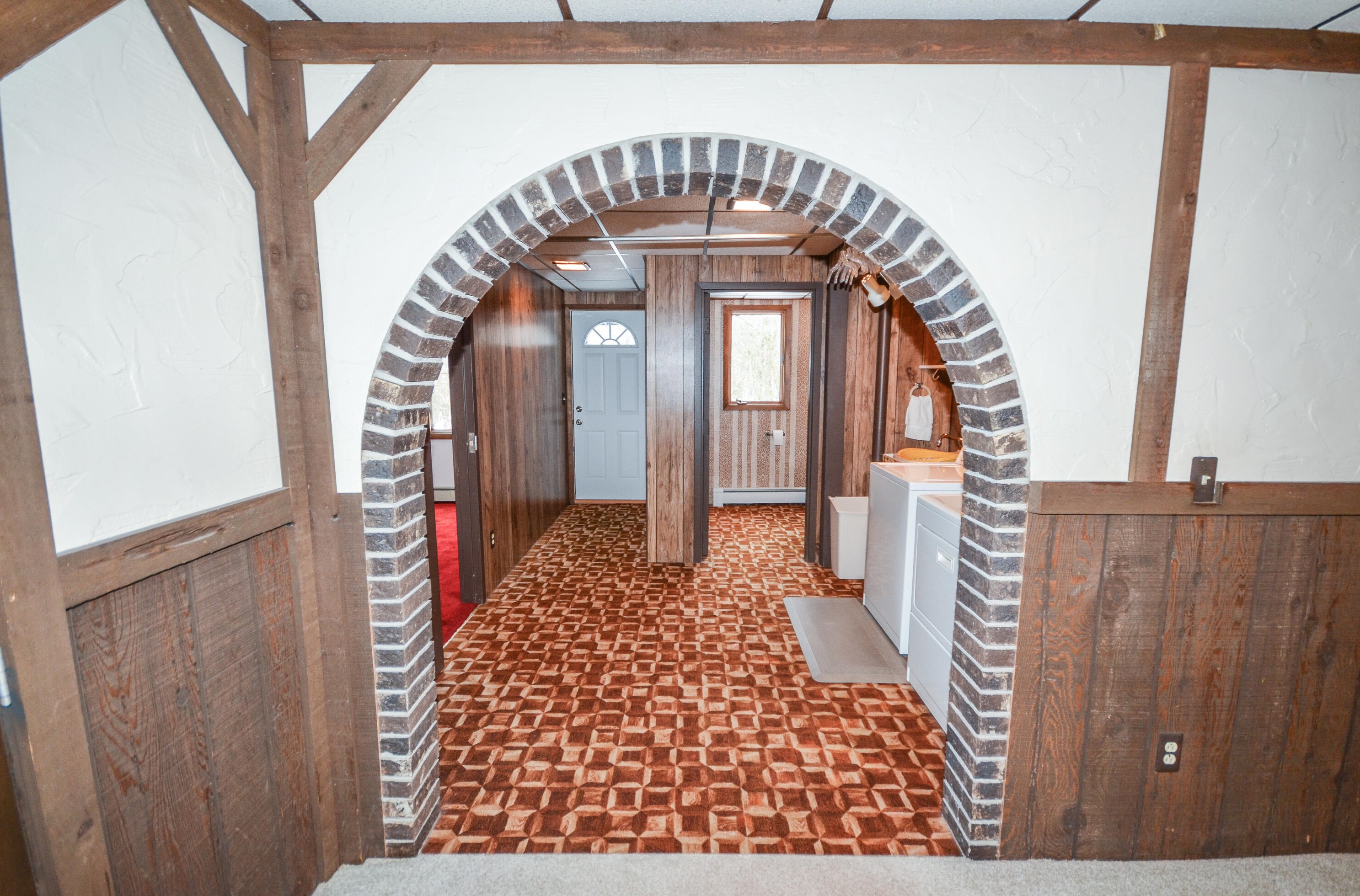 4126 Jackson Rd, Saranac MI 48881-9735 exterior