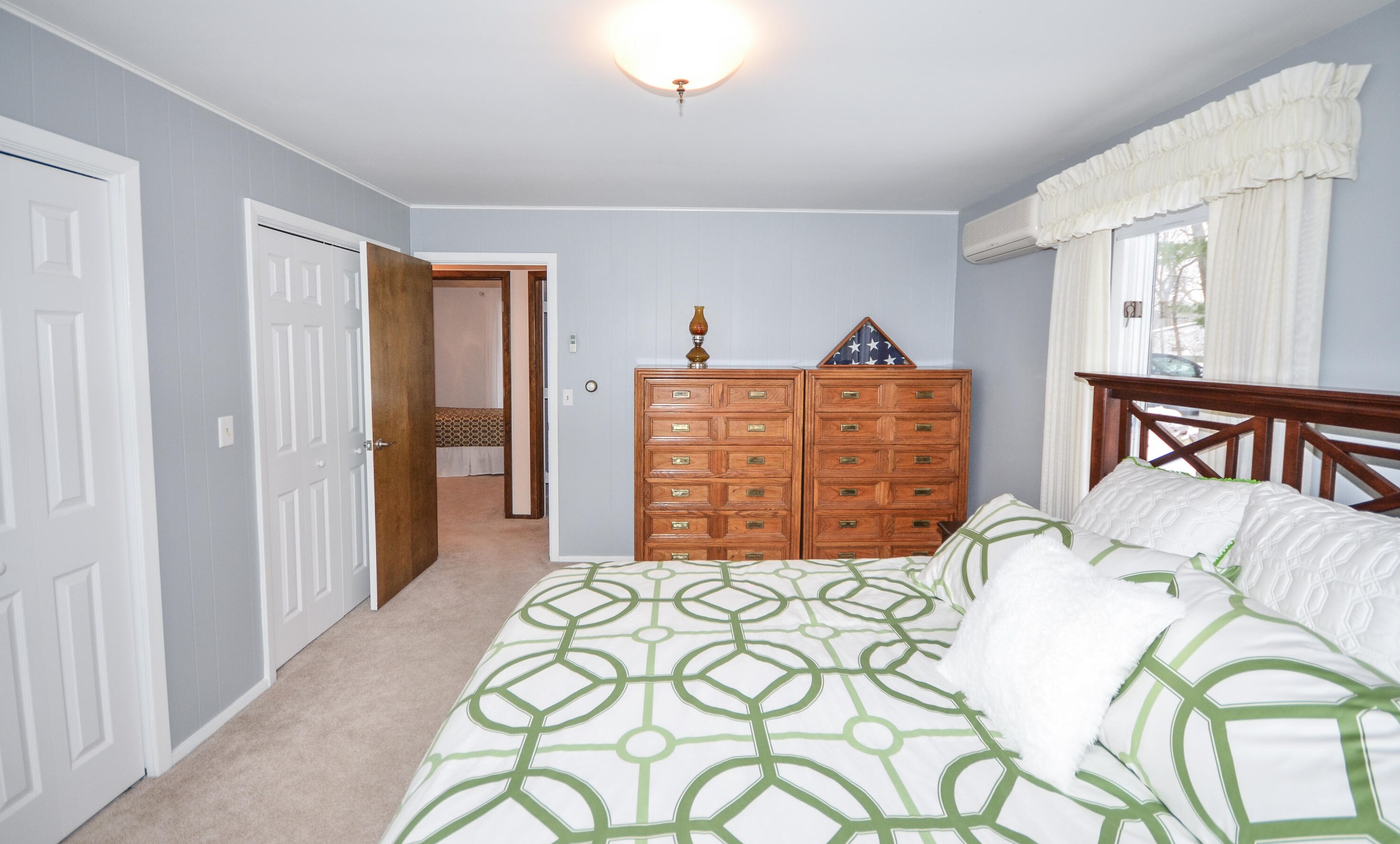 4126 Jackson Rd, Saranac MI 48881-9735 exterior