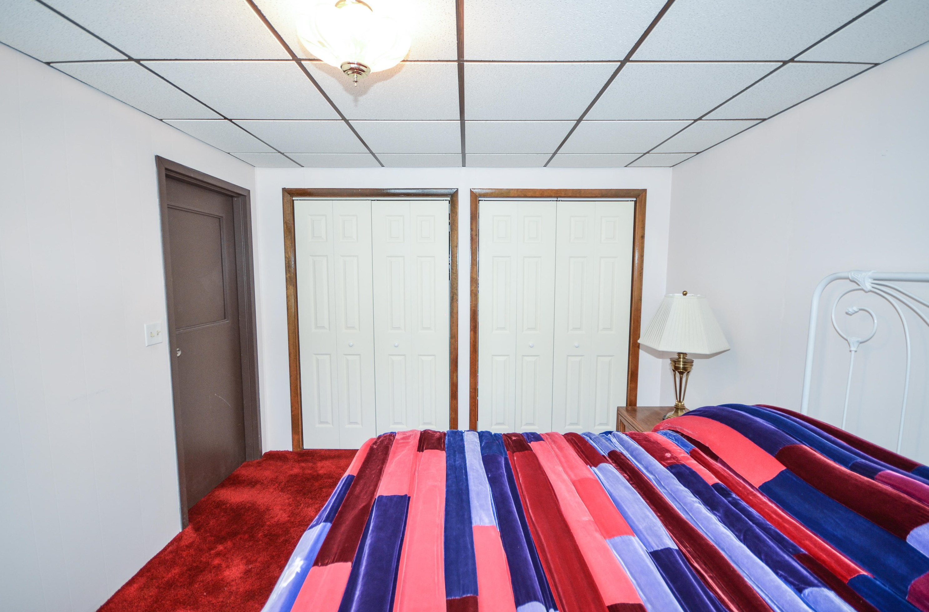 4126 Jackson Rd, Saranac MI 48881-9735 exterior