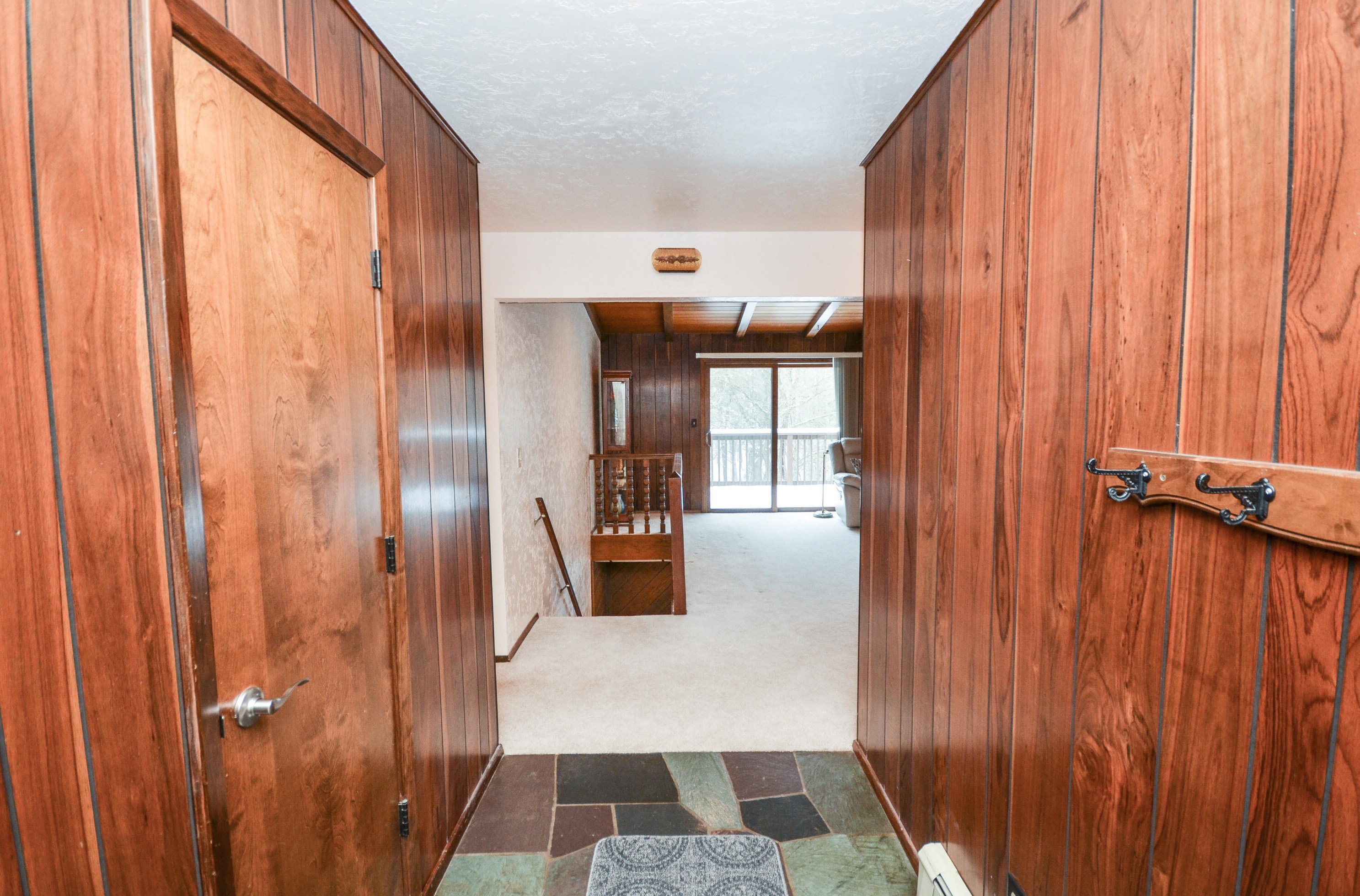 4126 Jackson Rd, Saranac MI 48881-9735 exterior