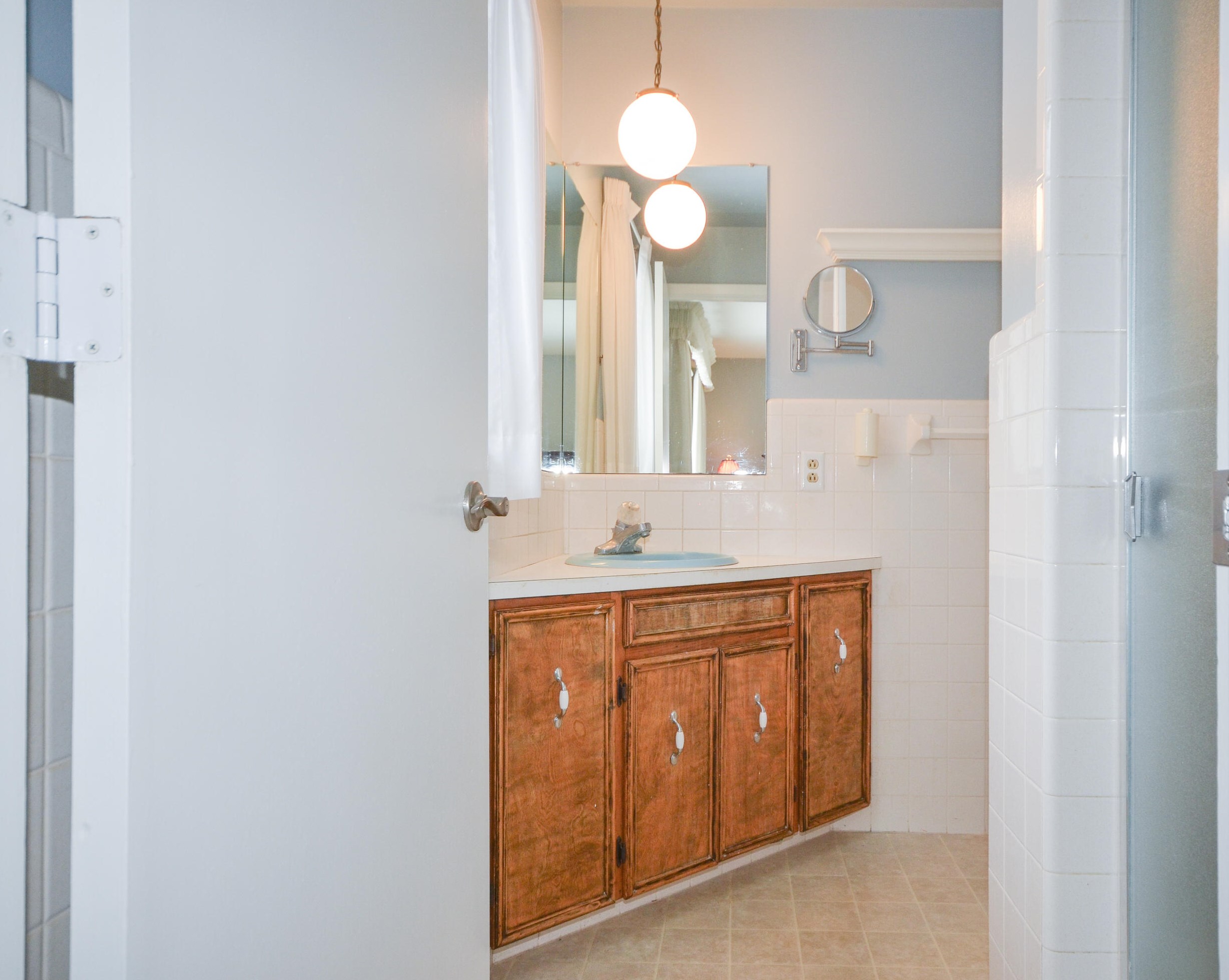 4126 Jackson Rd, Saranac MI 48881-9735 exterior